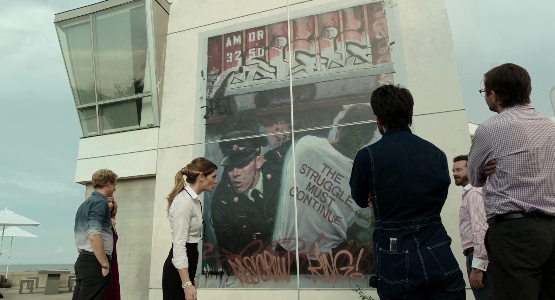 Ashley-Greene-dot-NL-Urge0647.jpg Ashley-Greene-dot-NL-Urge0647.jpg