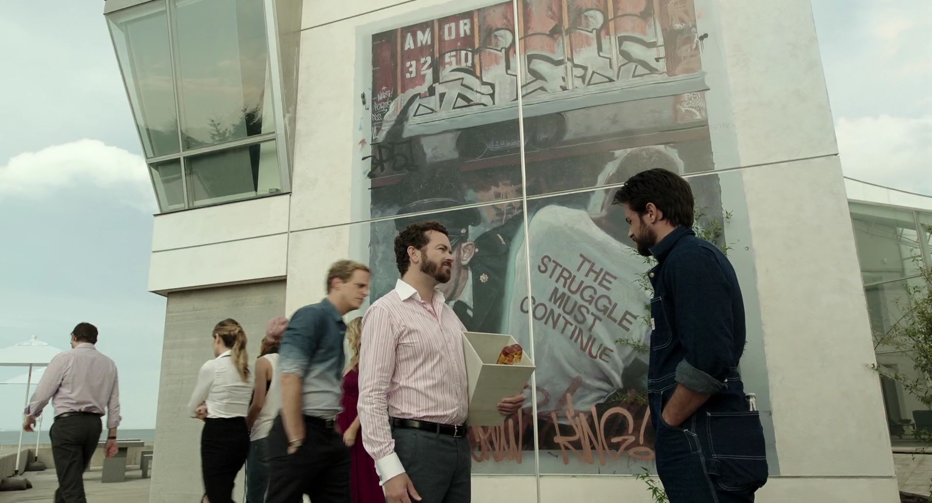 Ashley-Greene-dot-NL-Urge0689.jpg Ashley-Greene-dot-NL-Urge0689.jpg