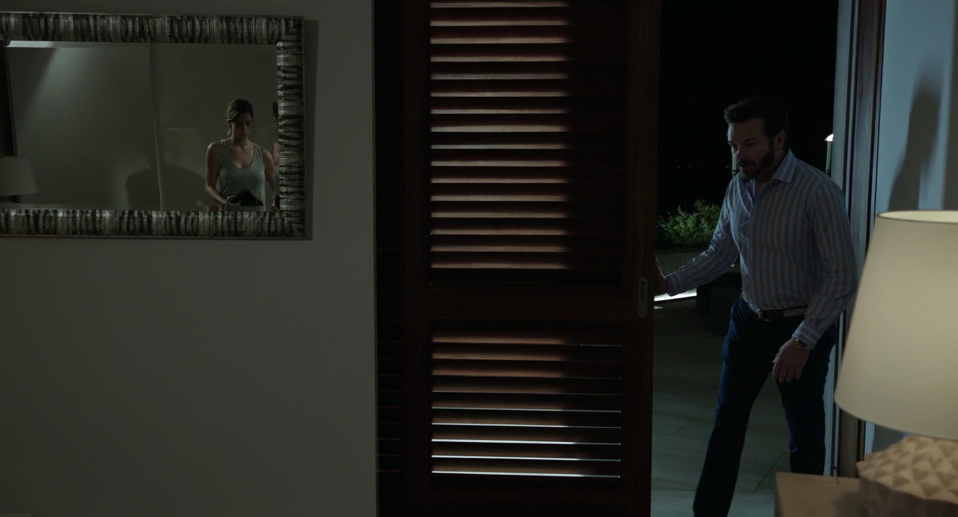 Ashley-Greene-dot-NL-Urge0882.jpg Ashley-Greene-dot-NL-Urge0882.jpg