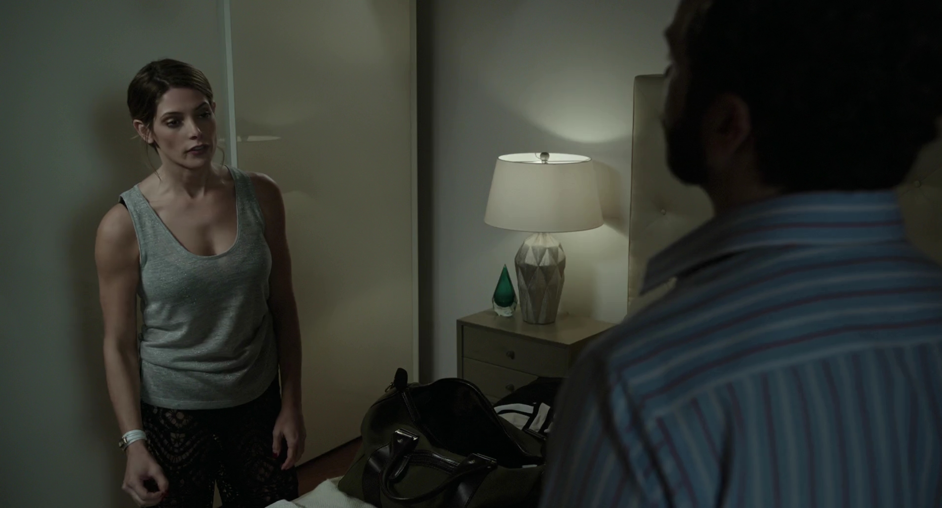 Ashley-Greene-dot-NL-Urge0901.jpg Ashley-Greene-dot-NL-Urge0901.jpg