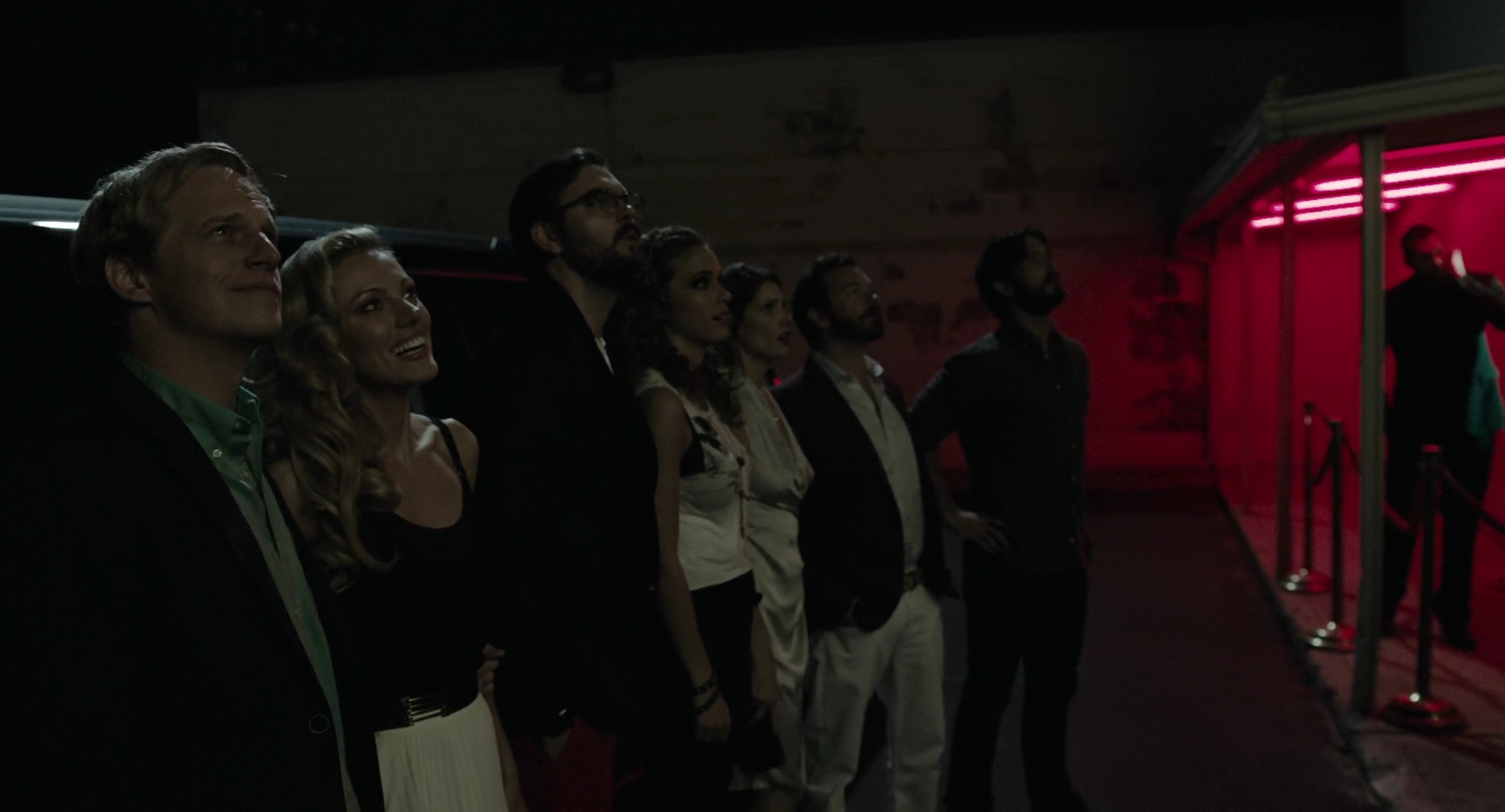 Ashley-Greene-dot-NL-Urge1018.jpg Ashley-Greene-dot-NL-Urge1018.jpg