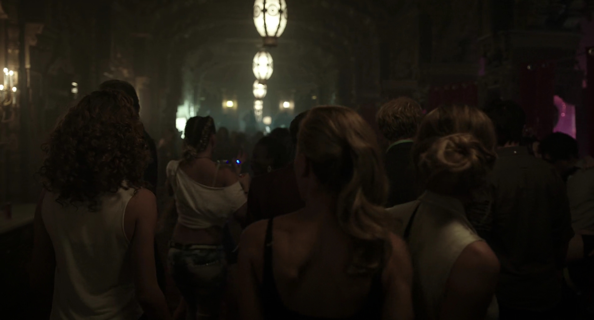 Ashley-Greene-dot-NL-Urge1109.jpg Ashley-Greene-dot-NL-Urge1109.jpg