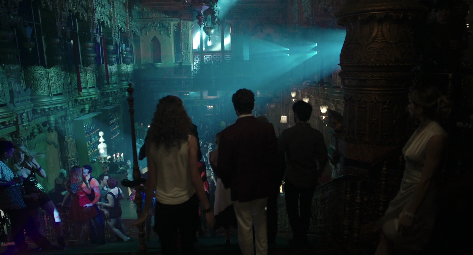 Ashley-Greene-dot-NL-Urge1132.jpg Ashley-Greene-dot-NL-Urge1132.jpg