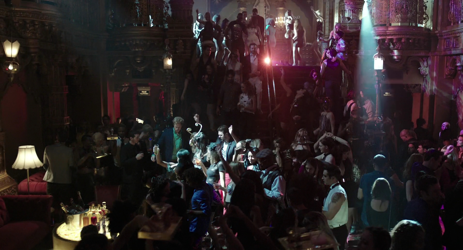 Ashley-Greene-dot-NL-Urge1150.jpg Ashley-Greene-dot-NL-Urge1150.jpg