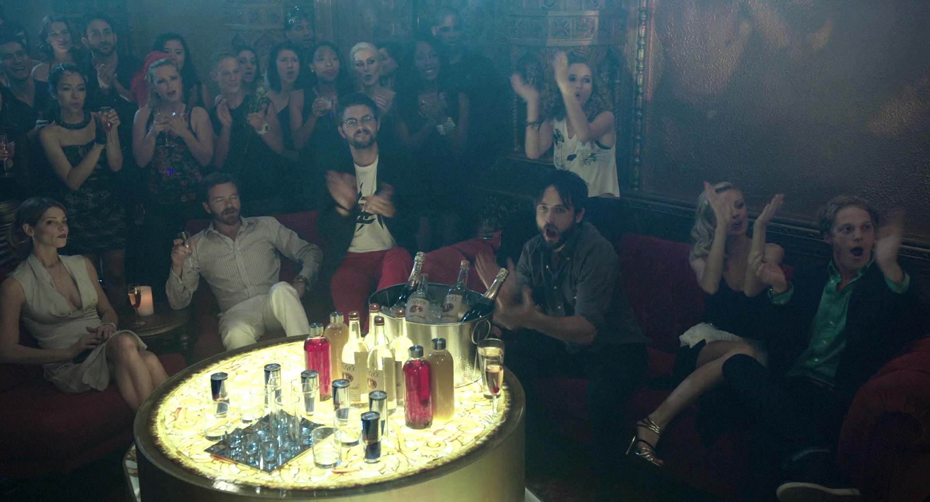 Ashley-Greene-dot-NL-Urge1239.jpg Ashley-Greene-dot-NL-Urge1239.jpg