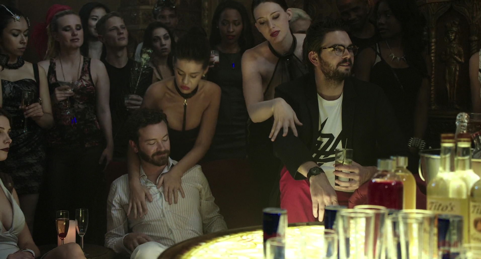 Ashley-Greene-dot-NL-Urge1261.jpg Ashley-Greene-dot-NL-Urge1261.jpg