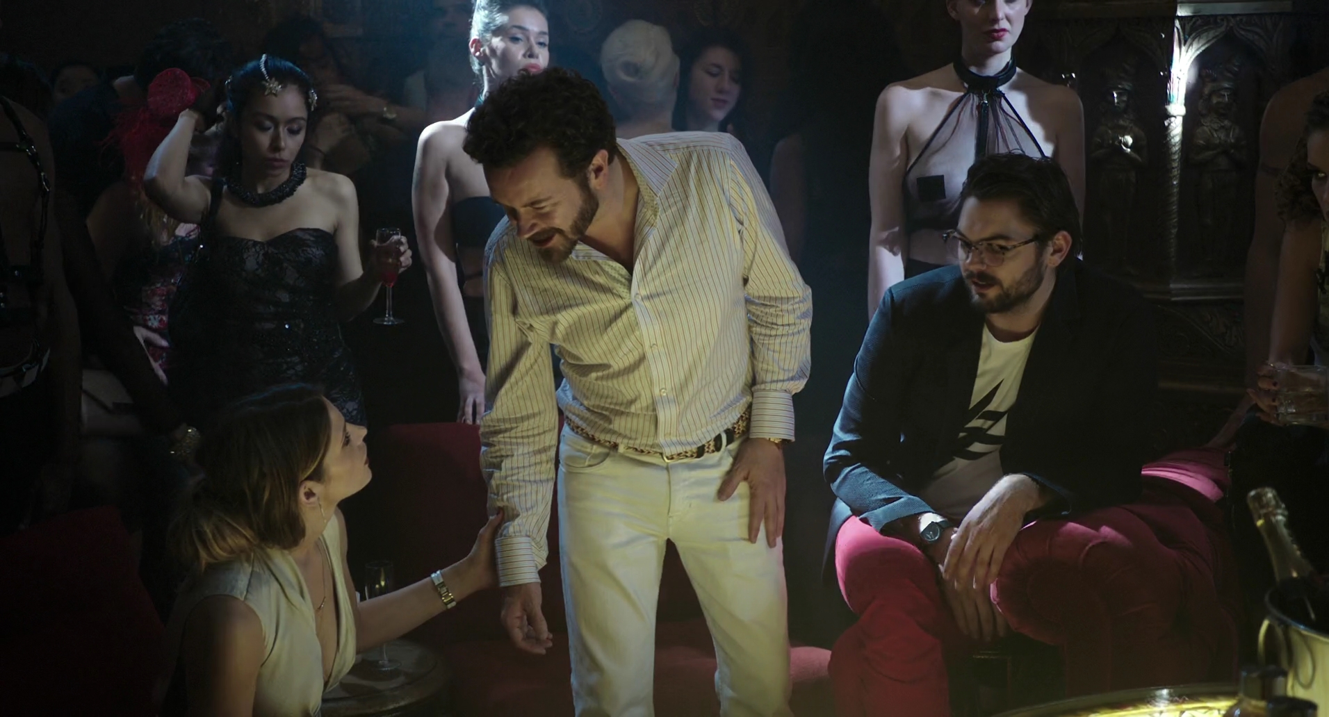 Ashley-Greene-dot-NL-Urge1381.jpg Ashley-Greene-dot-NL-Urge1381.jpg