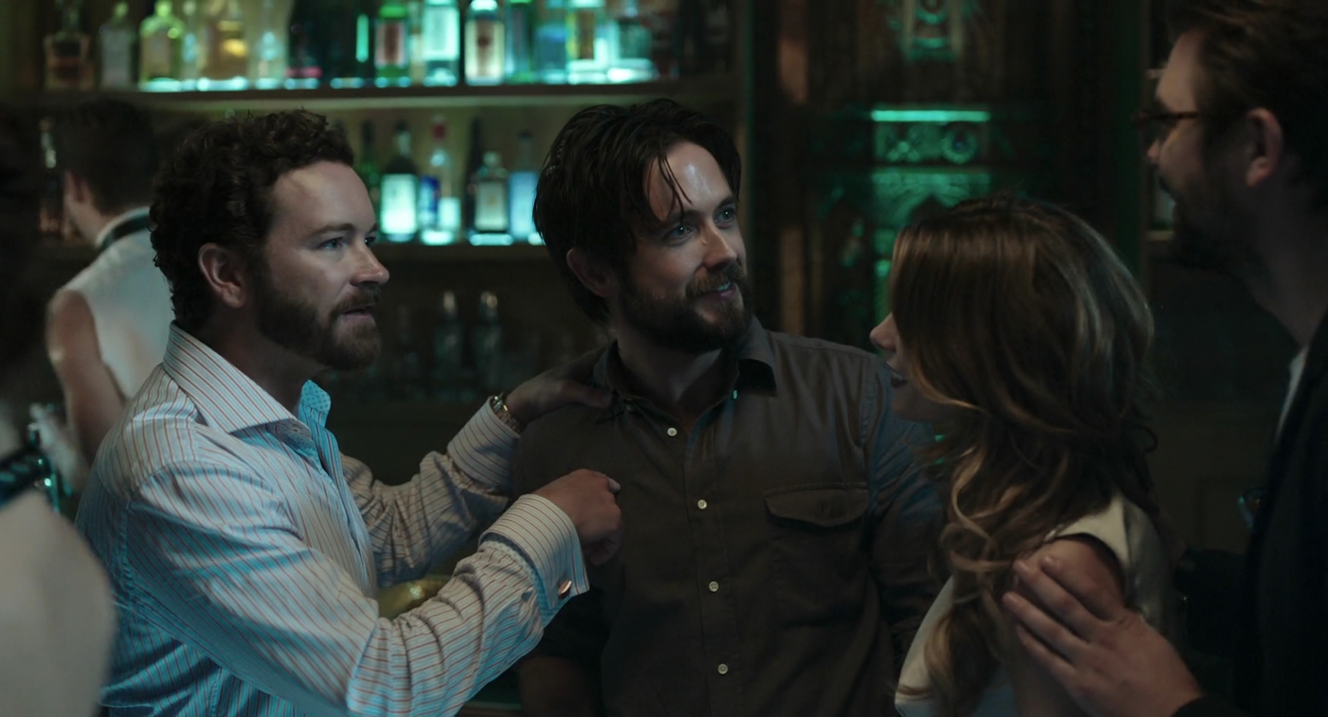 Ashley-Greene-dot-NL-Urge2010.jpg Ashley-Greene-dot-NL-Urge2010.jpg