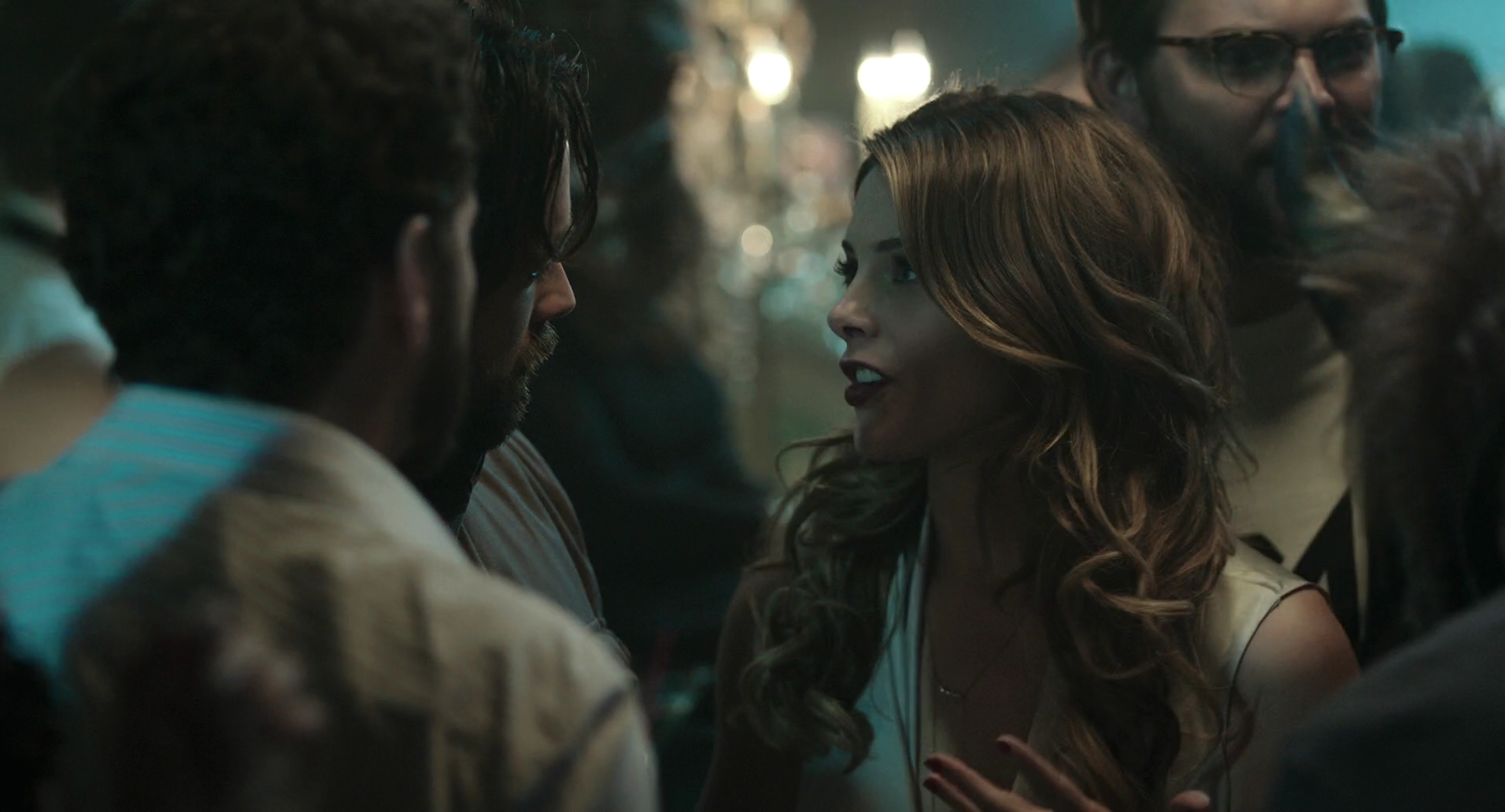 Ashley-Greene-dot-NL-Urge2020.jpg Ashley-Greene-dot-NL-Urge2020.jpg