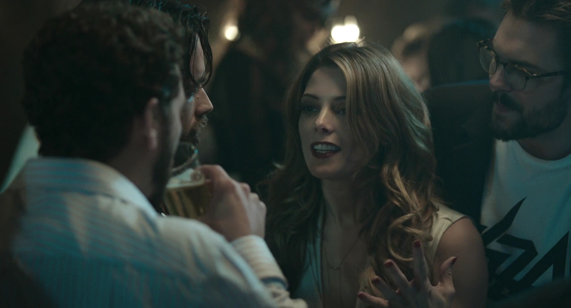 Ashley-Greene-dot-NL-Urge2026.jpg Ashley-Greene-dot-NL-Urge2026.jpg