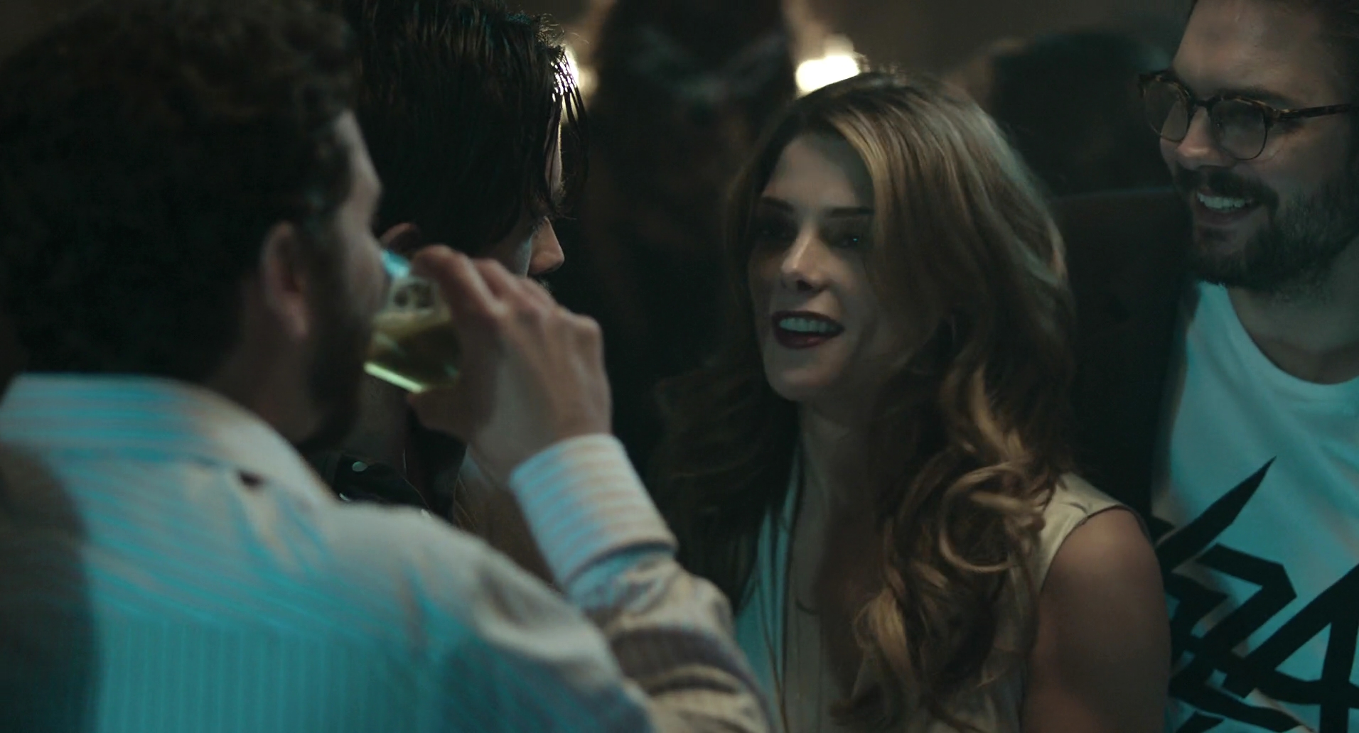 Ashley-Greene-dot-NL-Urge2027.jpg Ashley-Greene-dot-NL-Urge2027.jpg