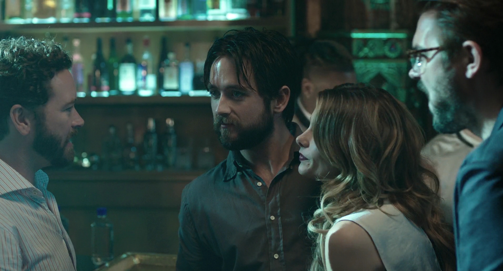 Ashley-Greene-dot-NL-Urge2039.jpg Ashley-Greene-dot-NL-Urge2039.jpg