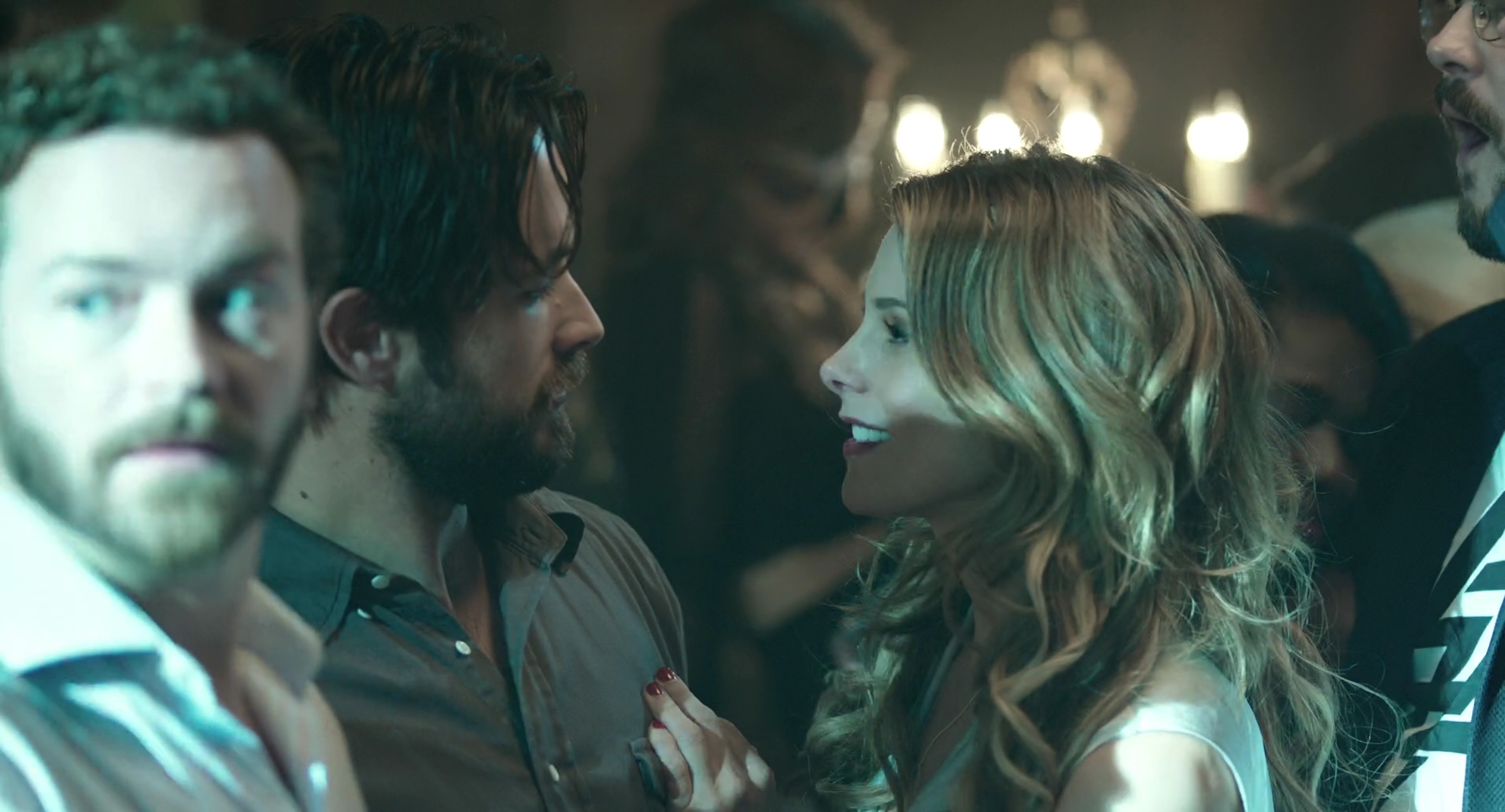 Ashley-Greene-dot-NL-Urge2047.jpg Ashley-Greene-dot-NL-Urge2047.jpg