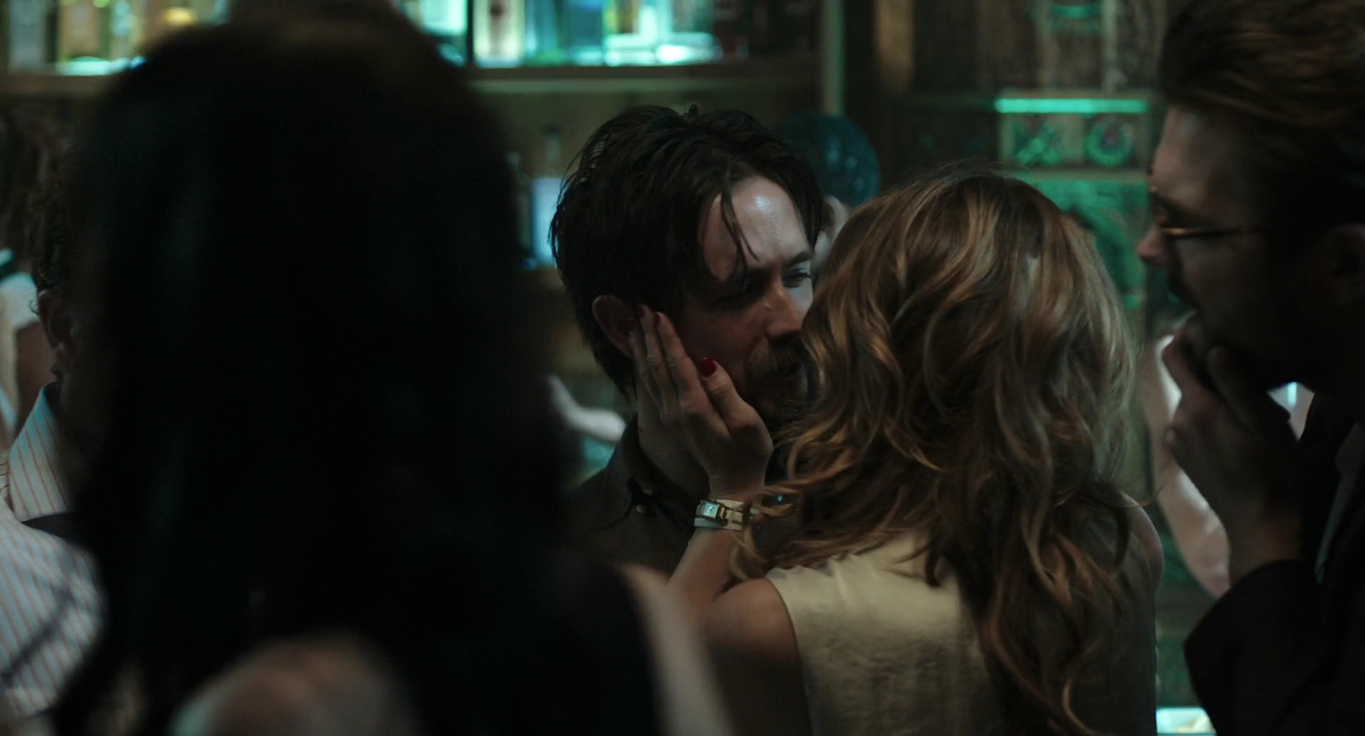 Ashley-Greene-dot-NL-Urge2051.jpg Ashley-Greene-dot-NL-Urge2051.jpg