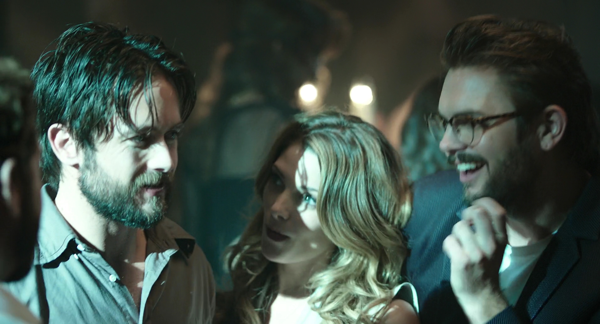 Ashley-Greene-dot-NL-Urge2058.jpg Ashley-Greene-dot-NL-Urge2058.jpg