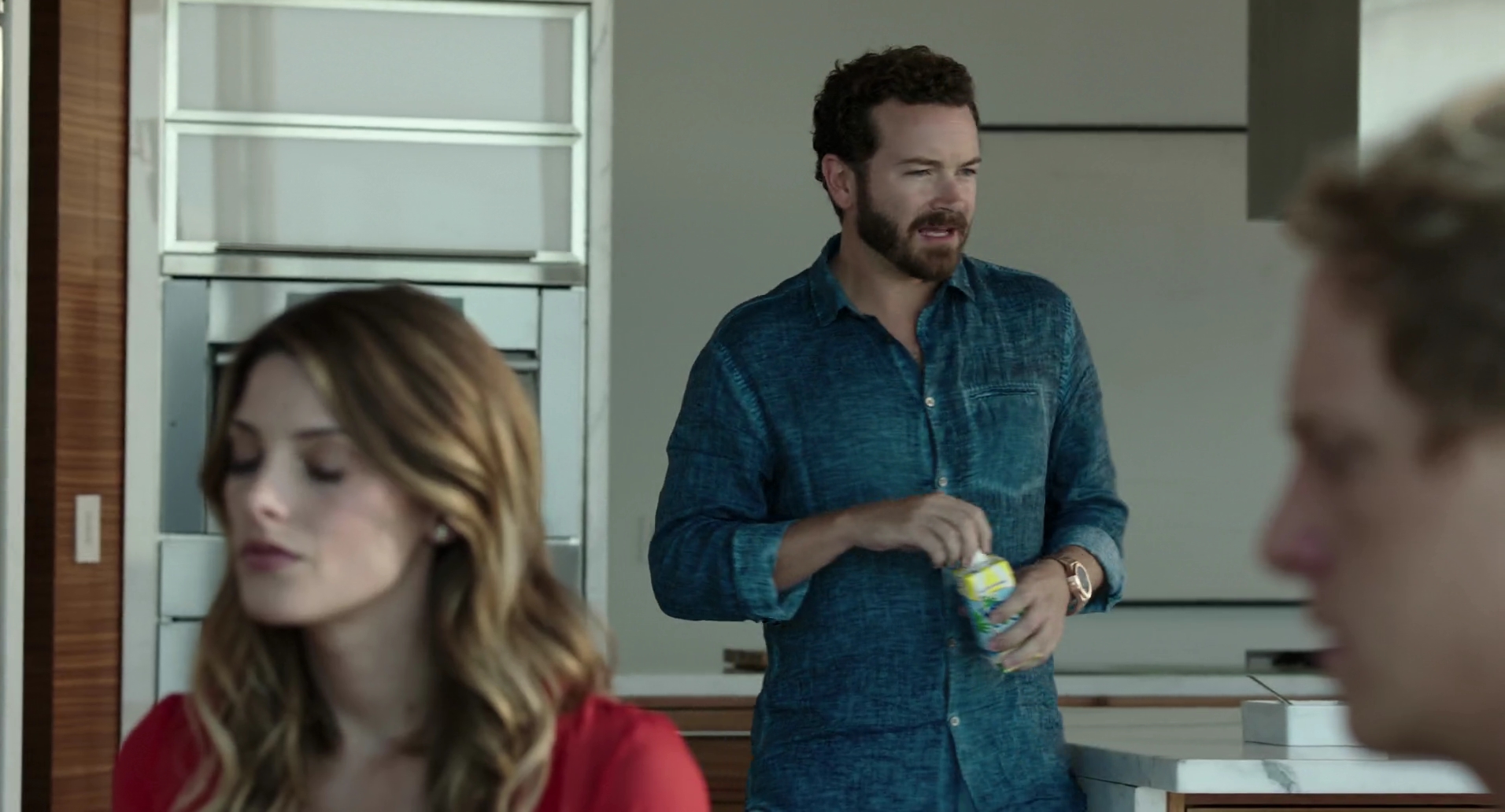 Ashley-Greene-dot-NL-Urge2196.jpg Ashley-Greene-dot-NL-Urge2196.jpg