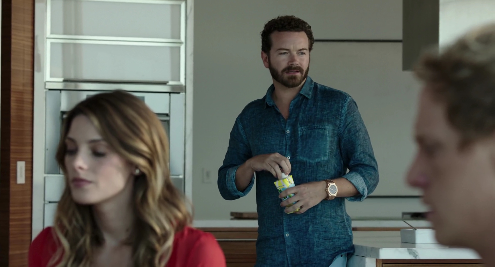 Ashley-Greene-dot-NL-Urge2197.jpg Ashley-Greene-dot-NL-Urge2197.jpg