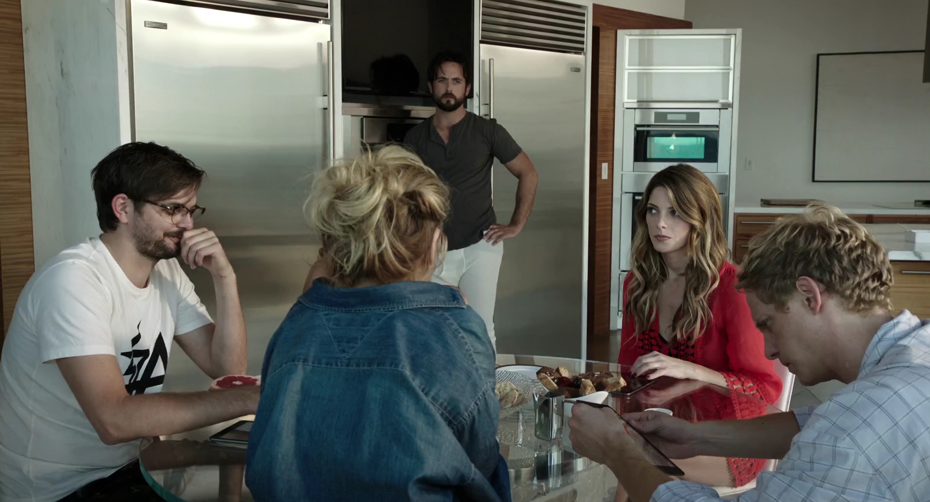 Ashley-Greene-dot-NL-Urge2241.jpg Ashley-Greene-dot-NL-Urge2241.jpg