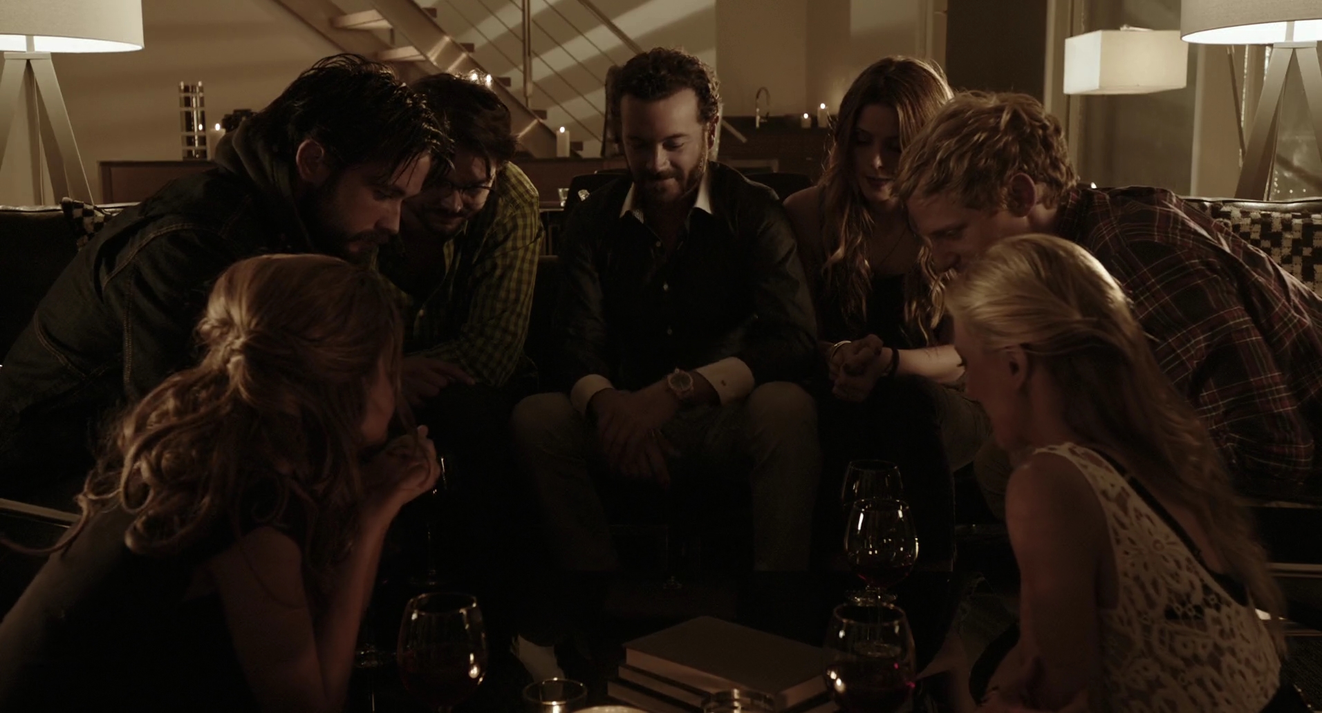 Ashley-Greene-dot-NL-Urge2341.jpg Ashley-Greene-dot-NL-Urge2341.jpg