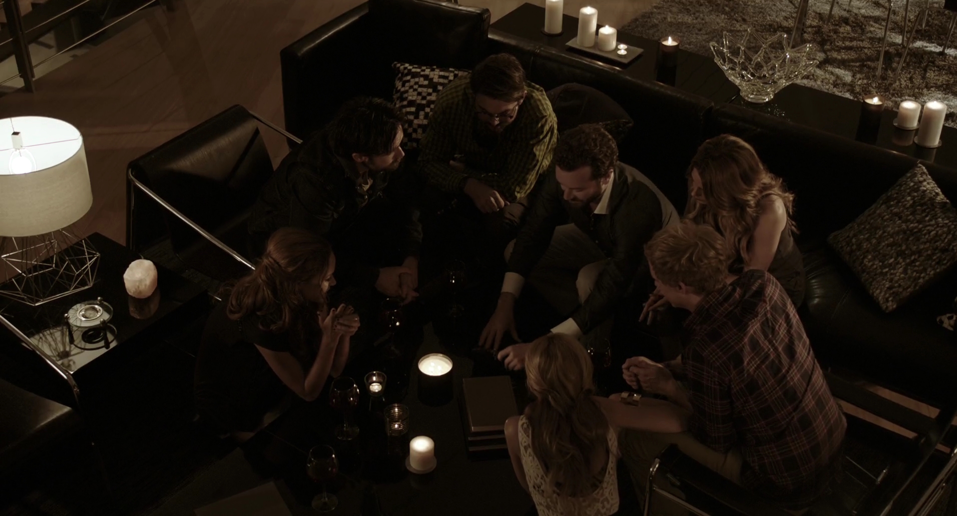 Ashley-Greene-dot-NL-Urge2343.jpg Ashley-Greene-dot-NL-Urge2343.jpg