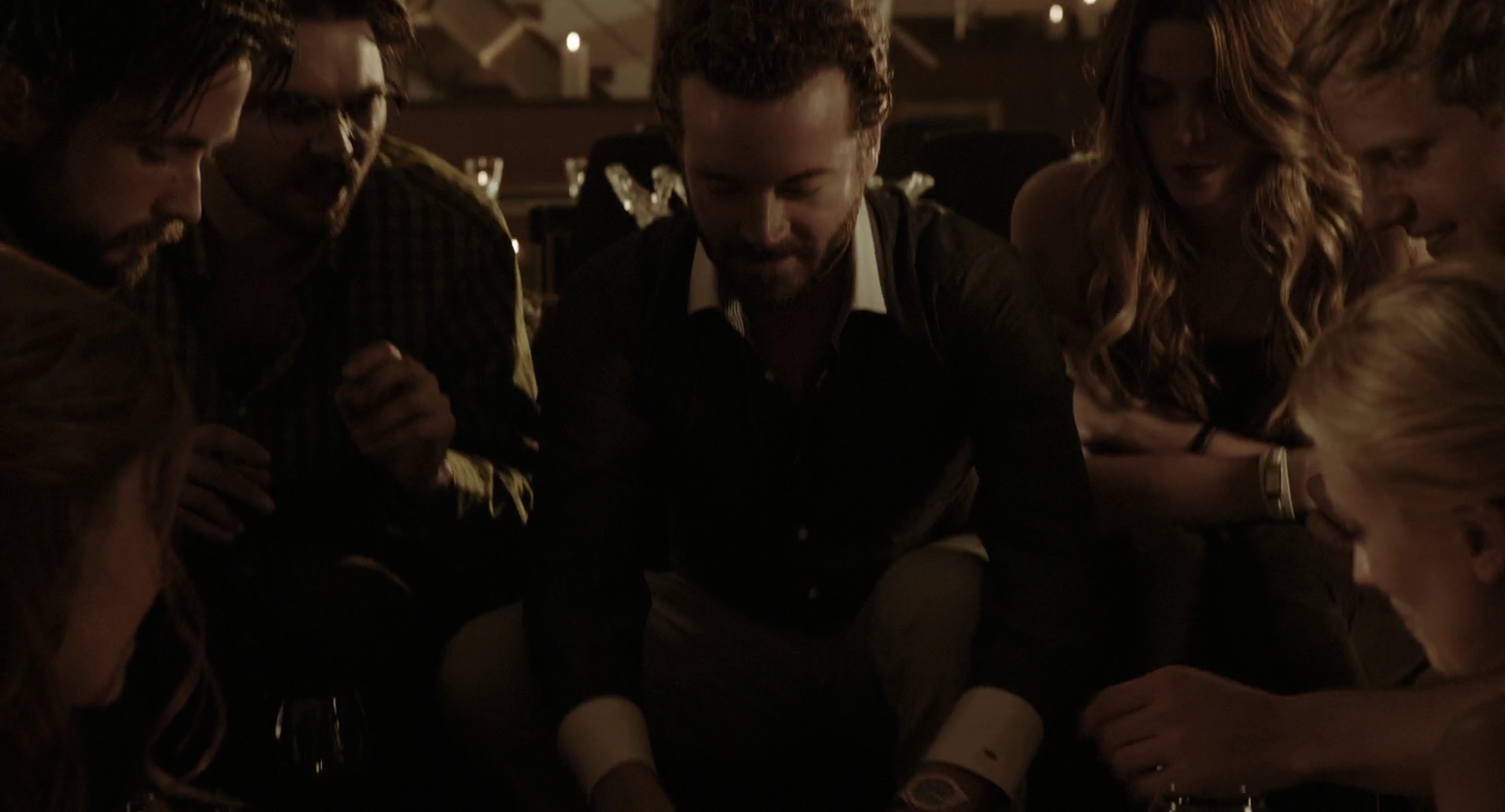 Ashley-Greene-dot-NL-Urge2346.jpg Ashley-Greene-dot-NL-Urge2346.jpg