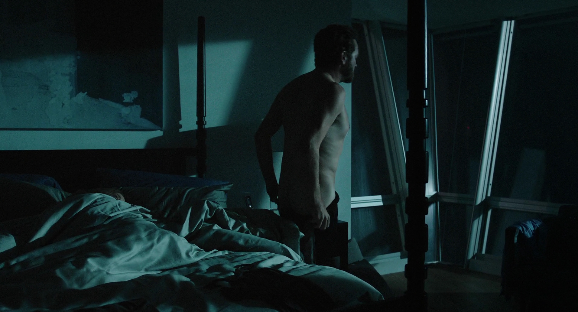 Ashley-Greene-dot-NL-Urge2652.jpg Ashley-Greene-dot-NL-Urge2652.jpg