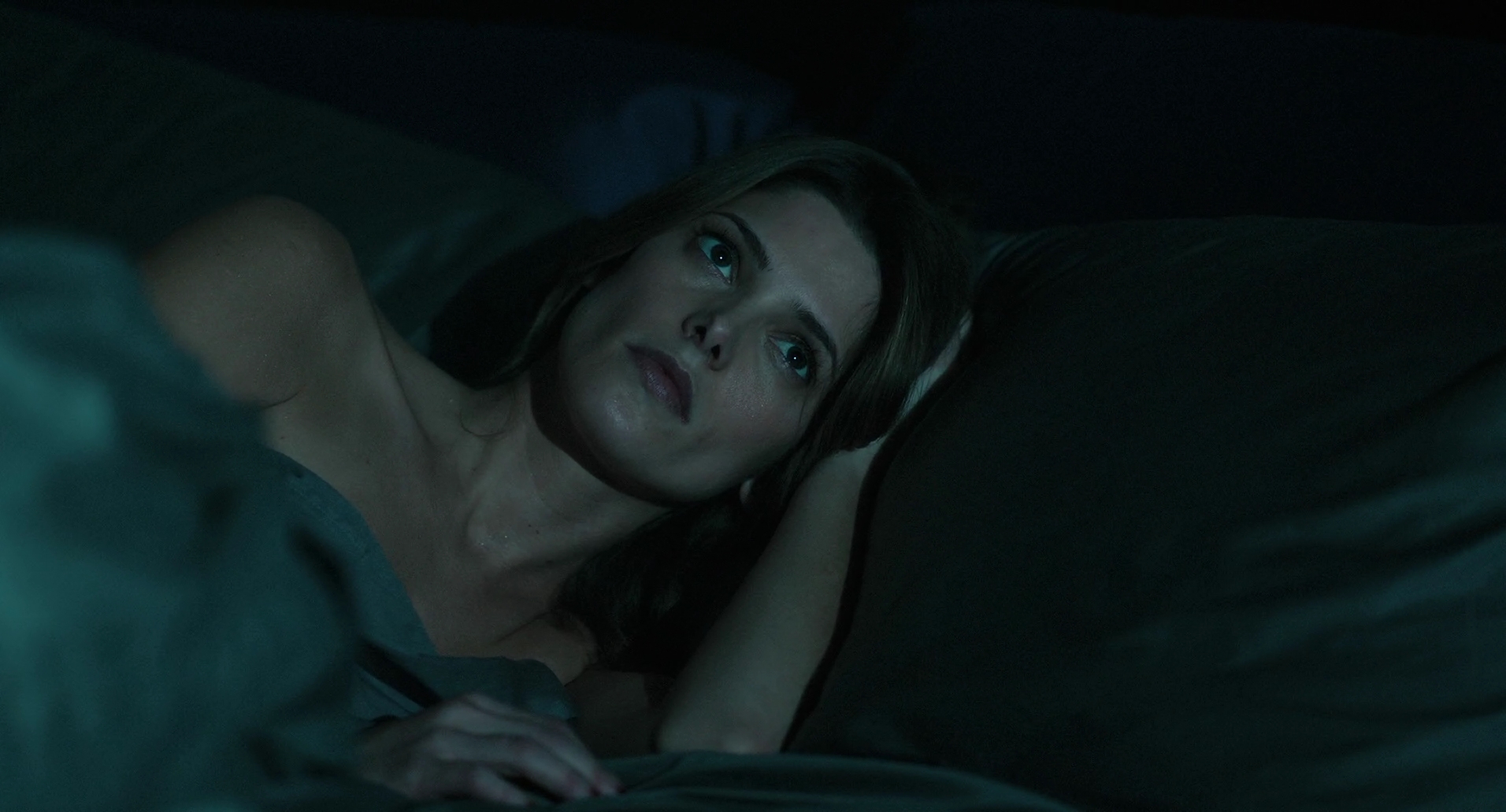 Ashley-Greene-dot-NL-Urge2656.jpg Ashley-Greene-dot-NL-Urge2656.jpg