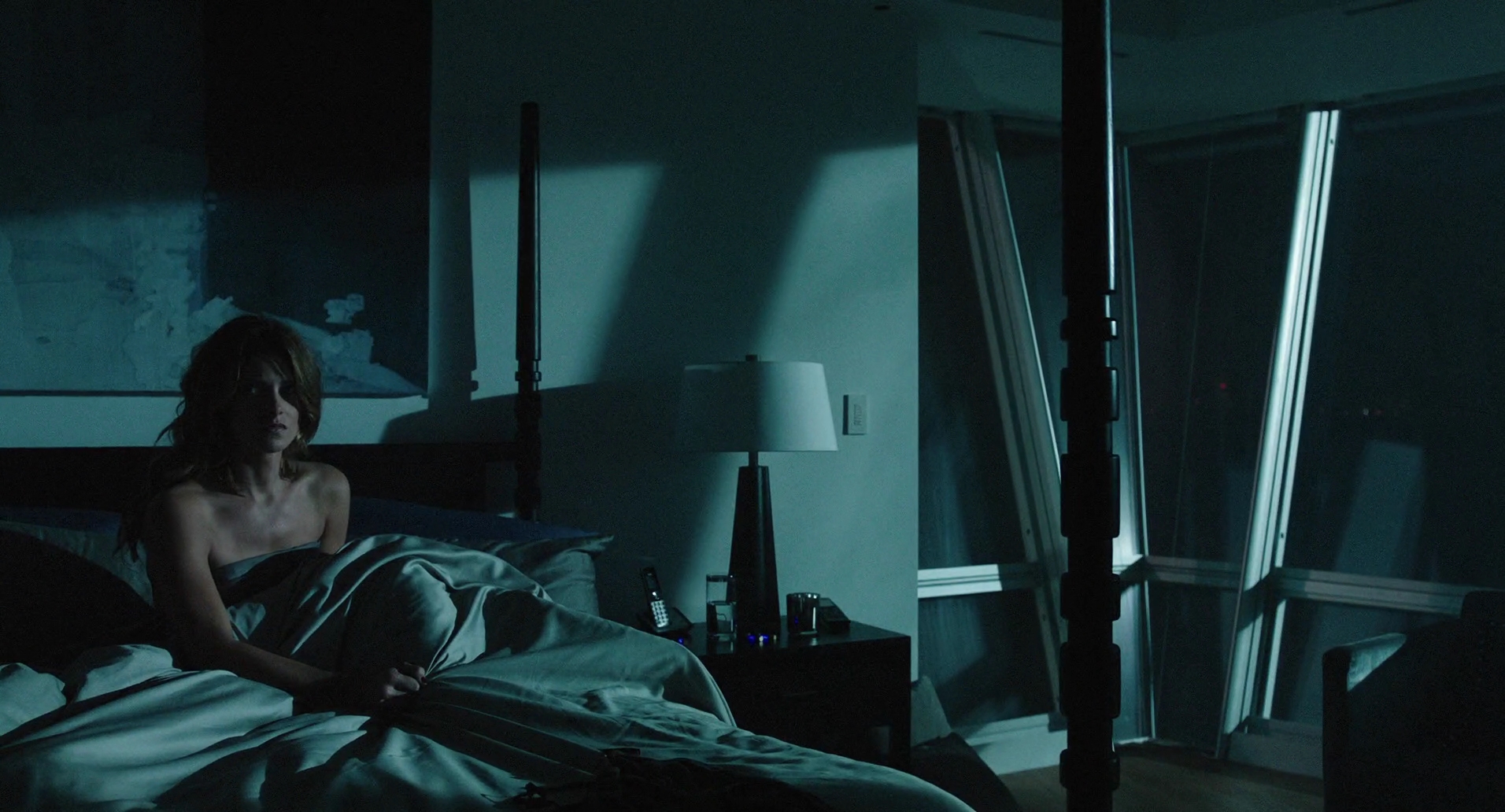 Ashley-Greene-dot-NL-Urge2720.jpg Ashley-Greene-dot-NL-Urge2720.jpg