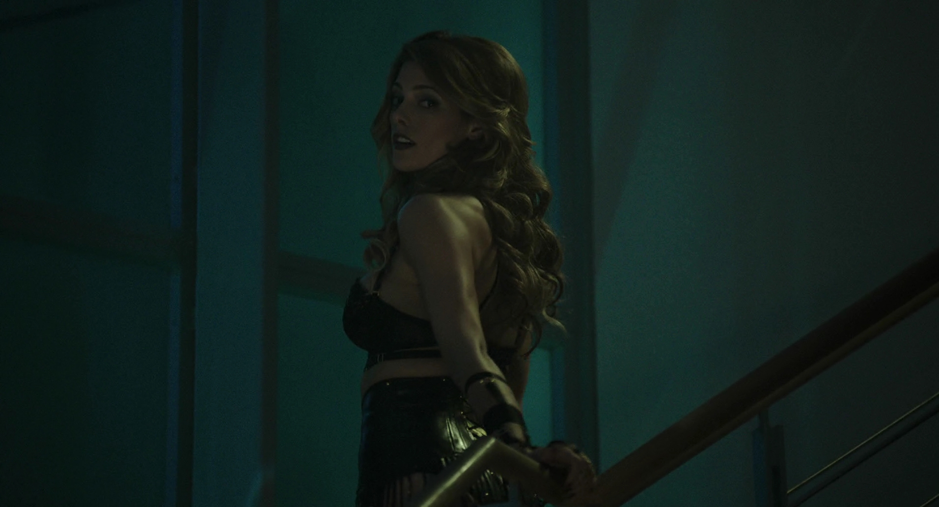 Ashley-Greene-dot-NL-Urge2829.jpg Ashley-Greene-dot-NL-Urge2829.jpg