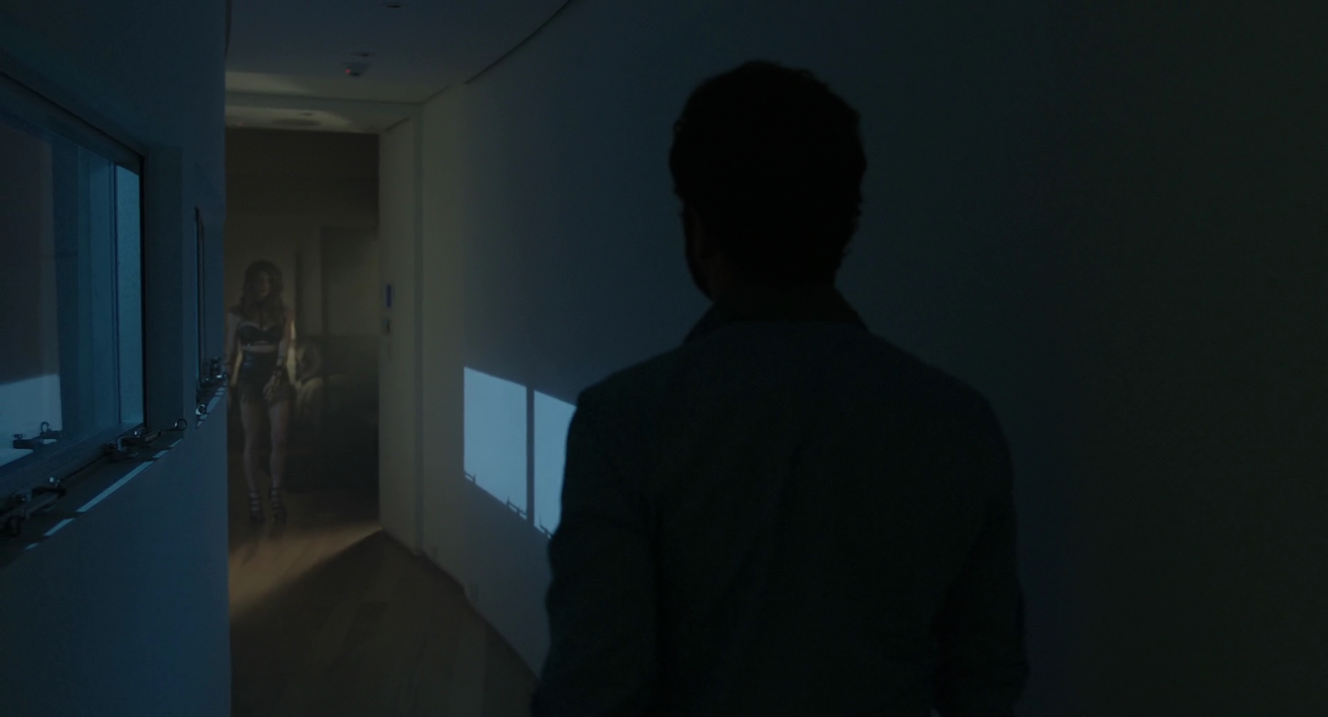 Ashley-Greene-dot-NL-Urge2863.jpg Ashley-Greene-dot-NL-Urge2863.jpg