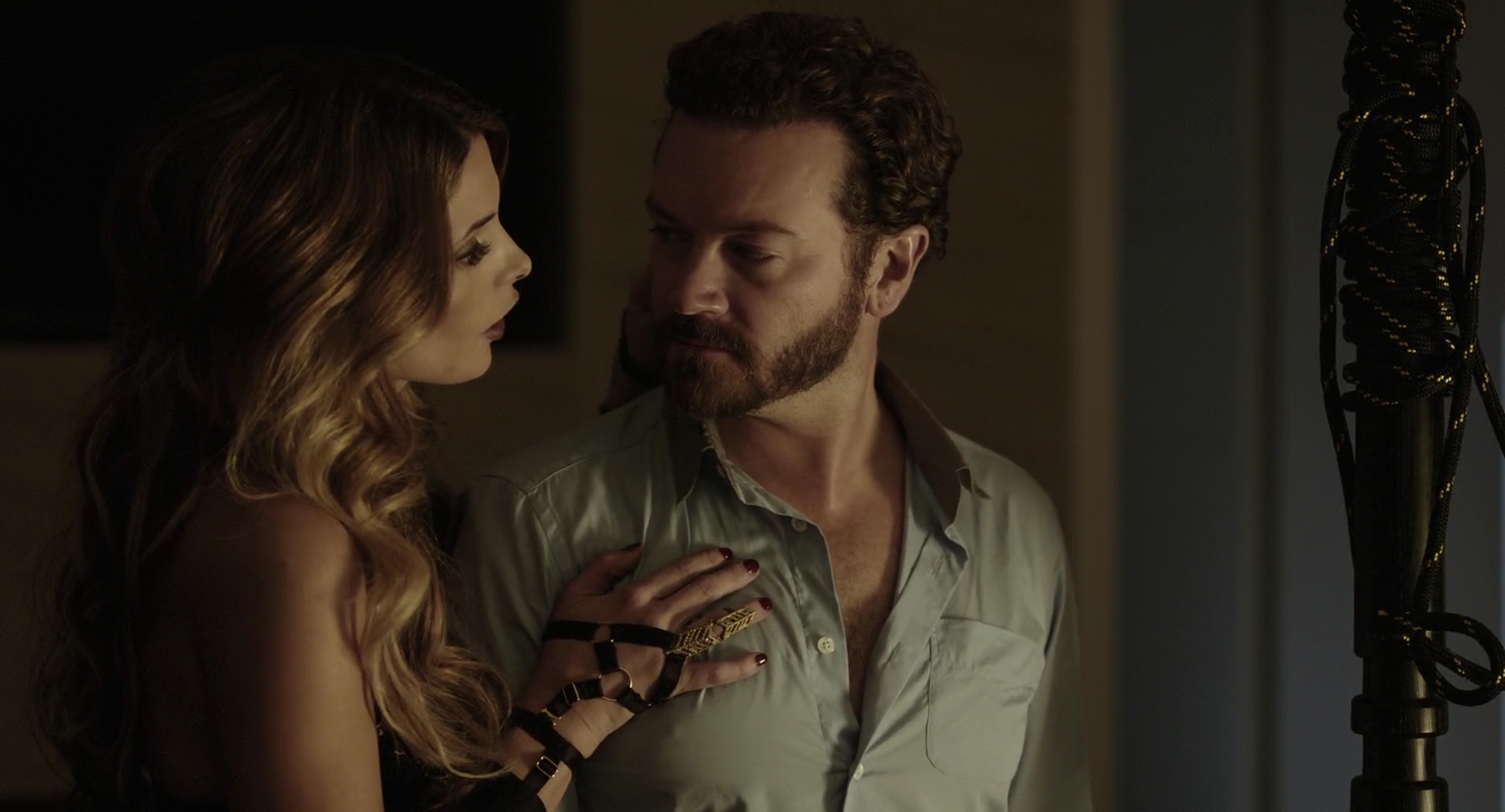 Ashley-Greene-dot-NL-Urge2965.jpg Ashley-Greene-dot-NL-Urge2965.jpg