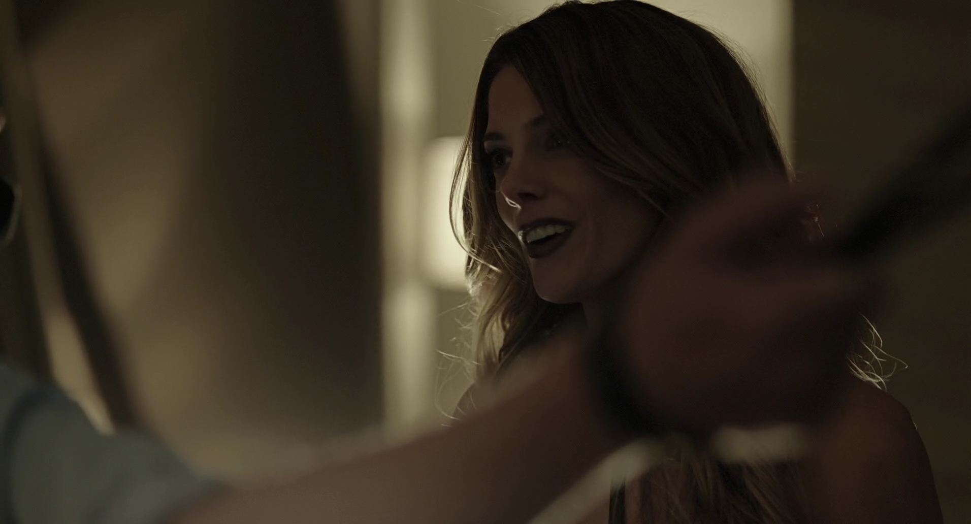 Ashley-Greene-dot-NL-Urge3070.jpg Ashley-Greene-dot-NL-Urge3070.jpg