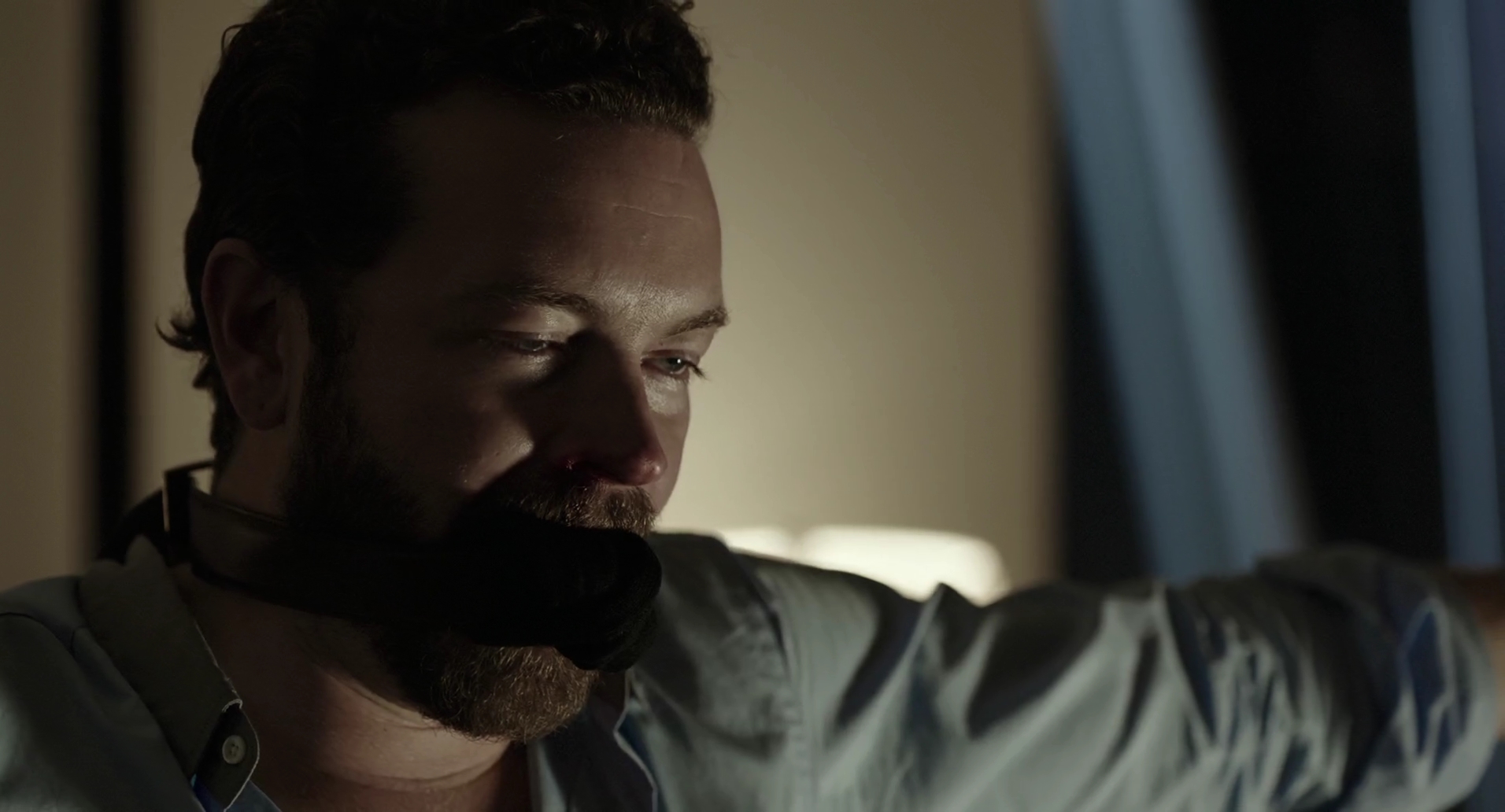 Ashley-Greene-dot-NL-Urge3084.jpg Ashley-Greene-dot-NL-Urge3084.jpg