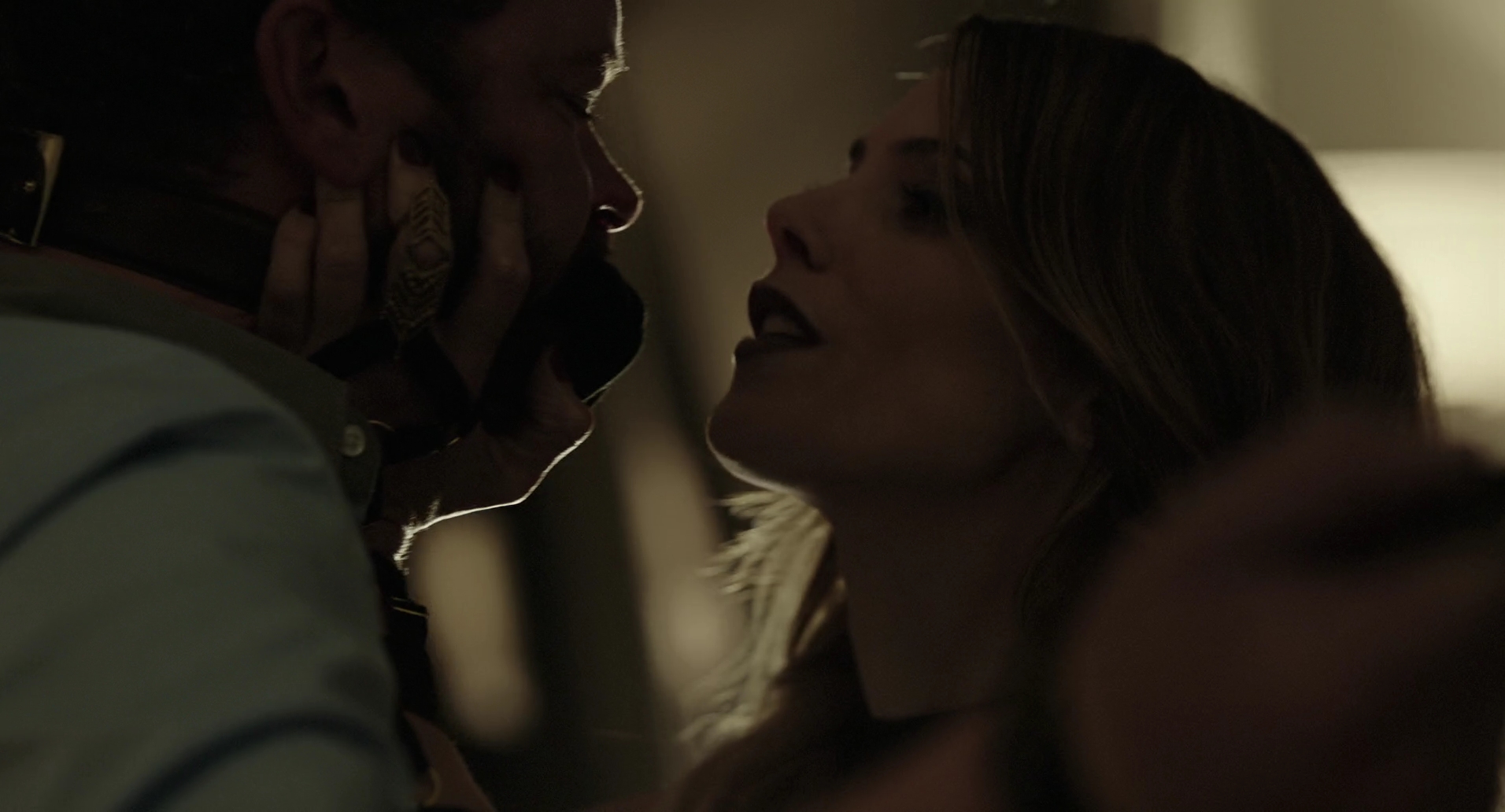 Ashley-Greene-dot-NL-Urge3103.jpg Ashley-Greene-dot-NL-Urge3103.jpg