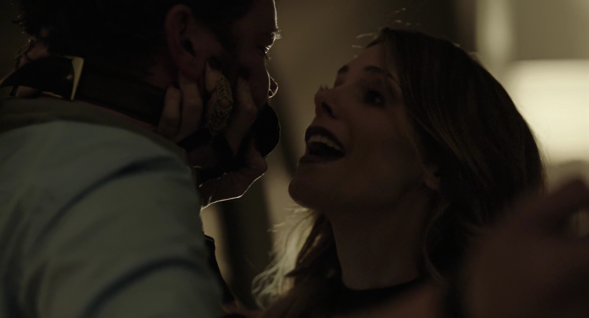 Ashley-Greene-dot-NL-Urge3105.jpg Ashley-Greene-dot-NL-Urge3105.jpg