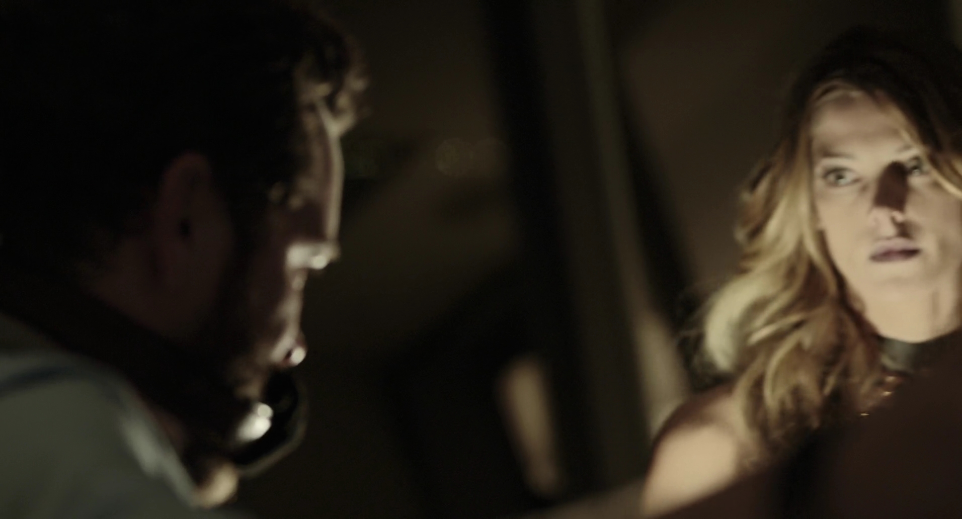 Ashley-Greene-dot-NL-Urge3142.jpg Ashley-Greene-dot-NL-Urge3142.jpg