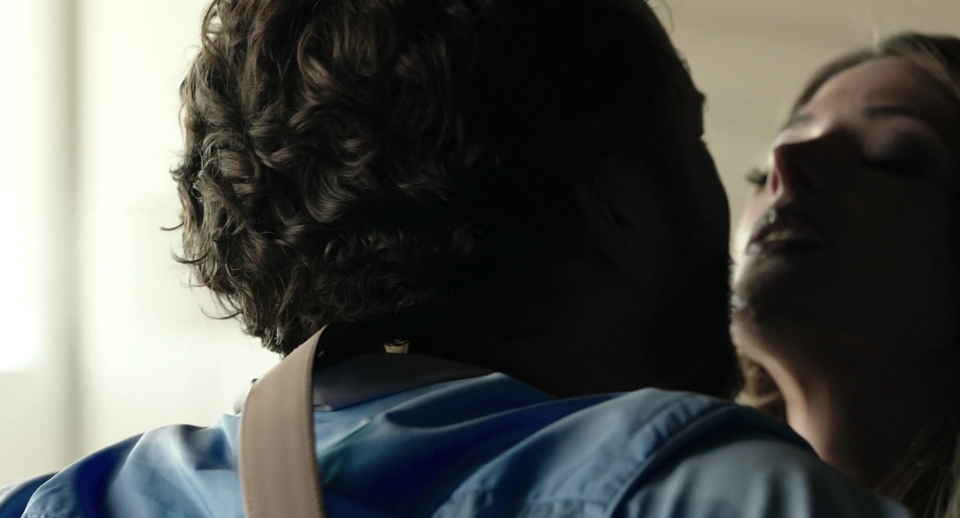 Ashley-Greene-dot-NL-Urge3731.jpg Ashley-Greene-dot-NL-Urge3731.jpg