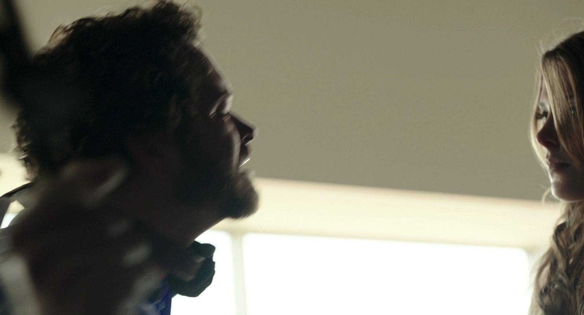 Ashley-Greene-dot-NL-Urge3747.jpg Ashley-Greene-dot-NL-Urge3747.jpg