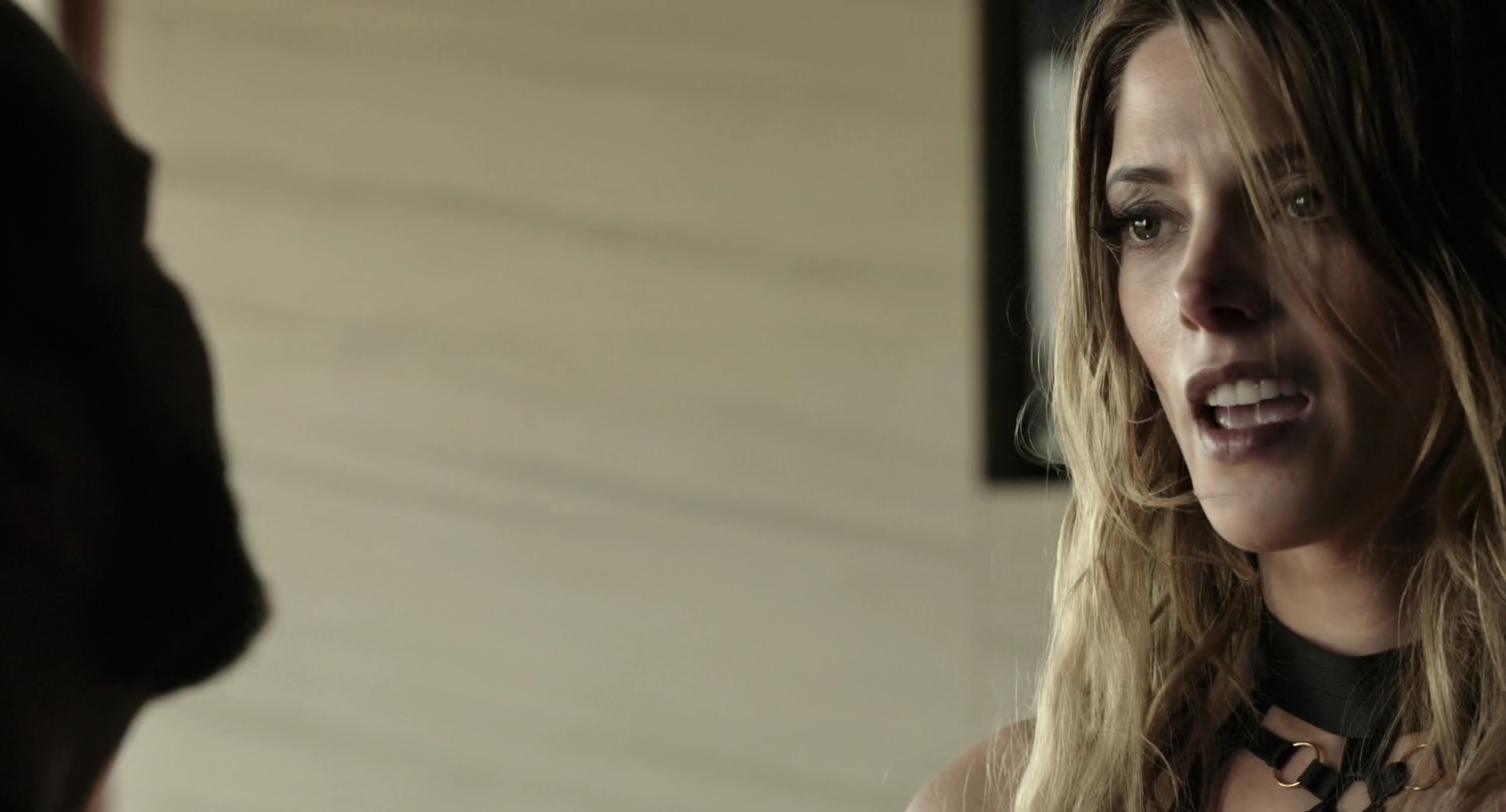 Ashley-Greene-dot-NL-Urge3749.jpg Ashley-Greene-dot-NL-Urge3749.jpg