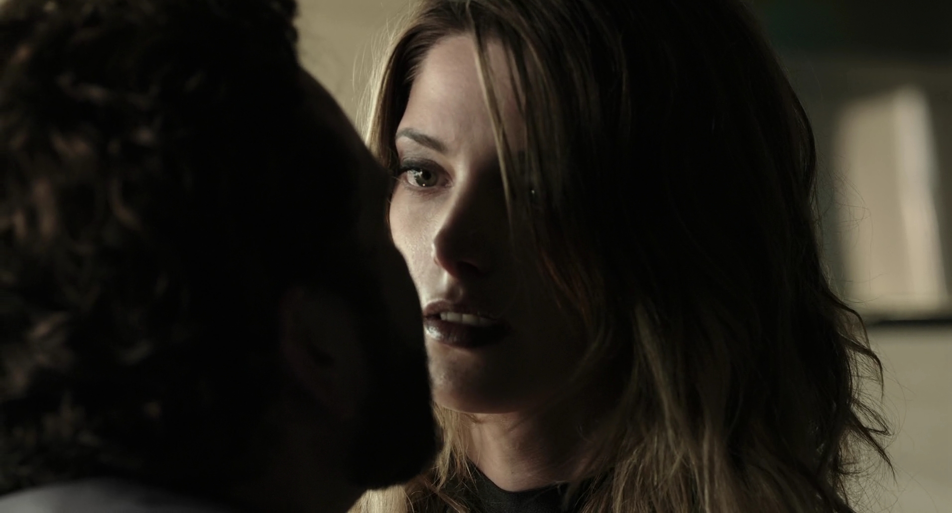 Ashley-Greene-dot-NL-Urge3775.jpg Ashley-Greene-dot-NL-Urge3775.jpg