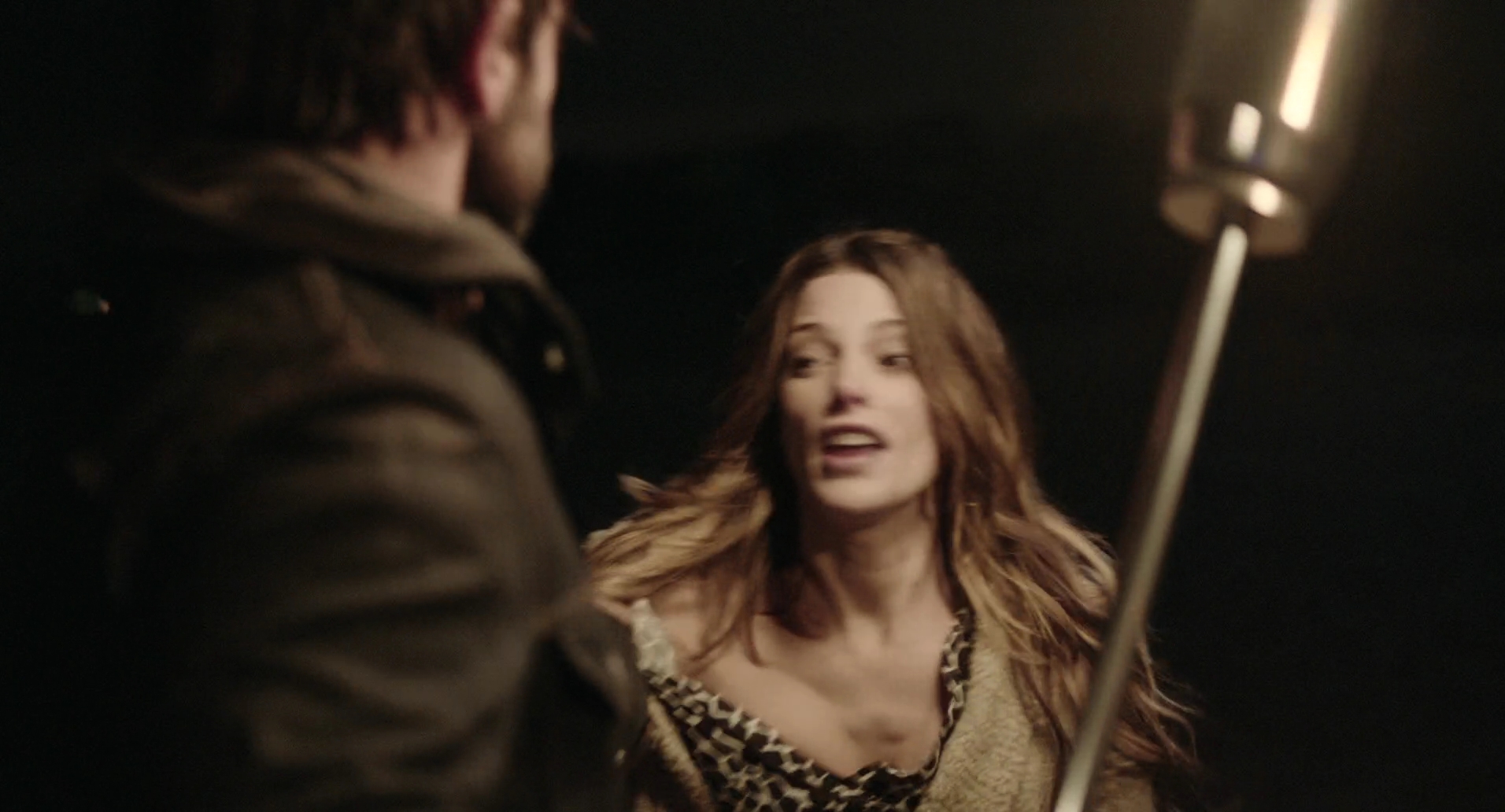 Ashley-Greene-dot-NL-Urge5817.jpg Ashley-Greene-dot-NL-Urge5817.jpg