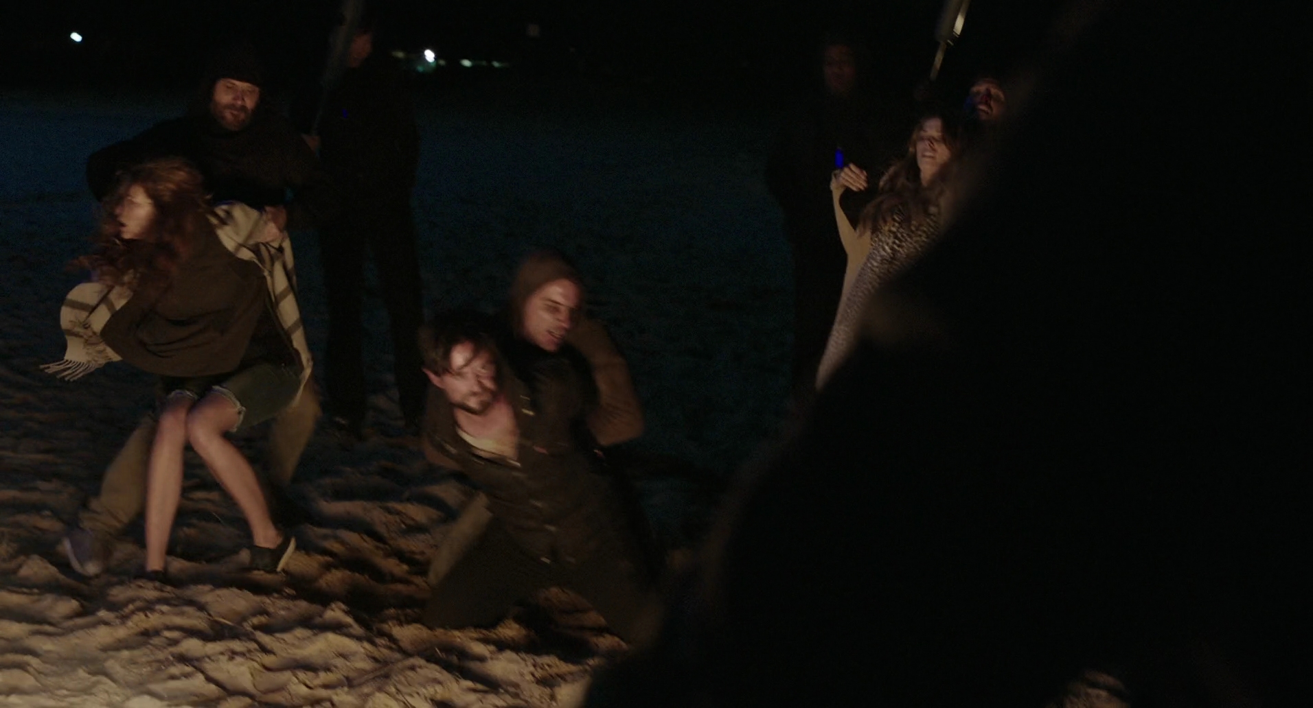 Ashley-Greene-dot-NL-Urge5910.jpg Ashley-Greene-dot-NL-Urge5910.jpg