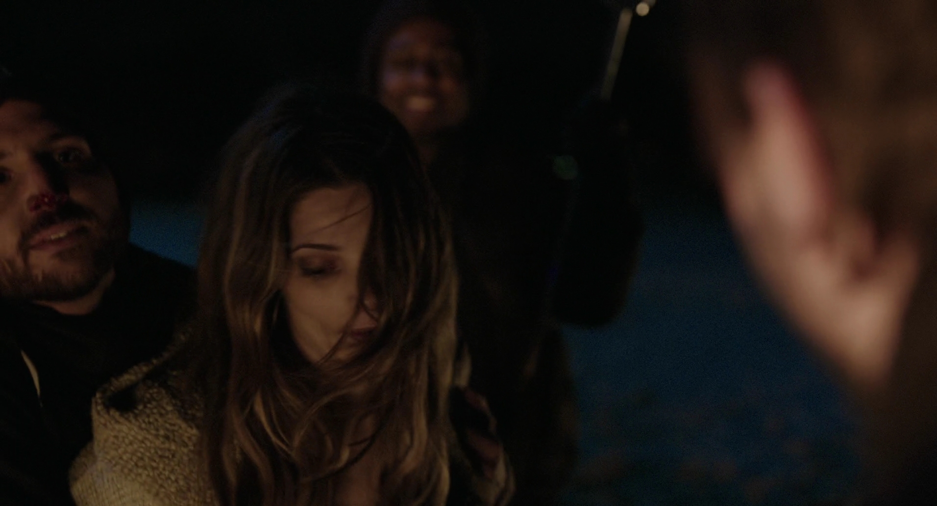 Ashley-Greene-dot-NL-Urge6028.jpg Ashley-Greene-dot-NL-Urge6028.jpg