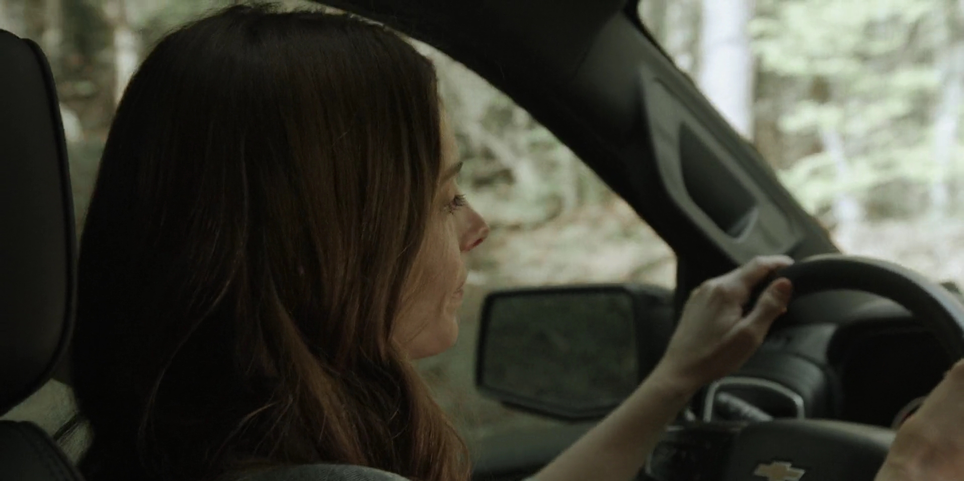 Ashley-Greene-dot-nl_WrongPlace0866.jpg