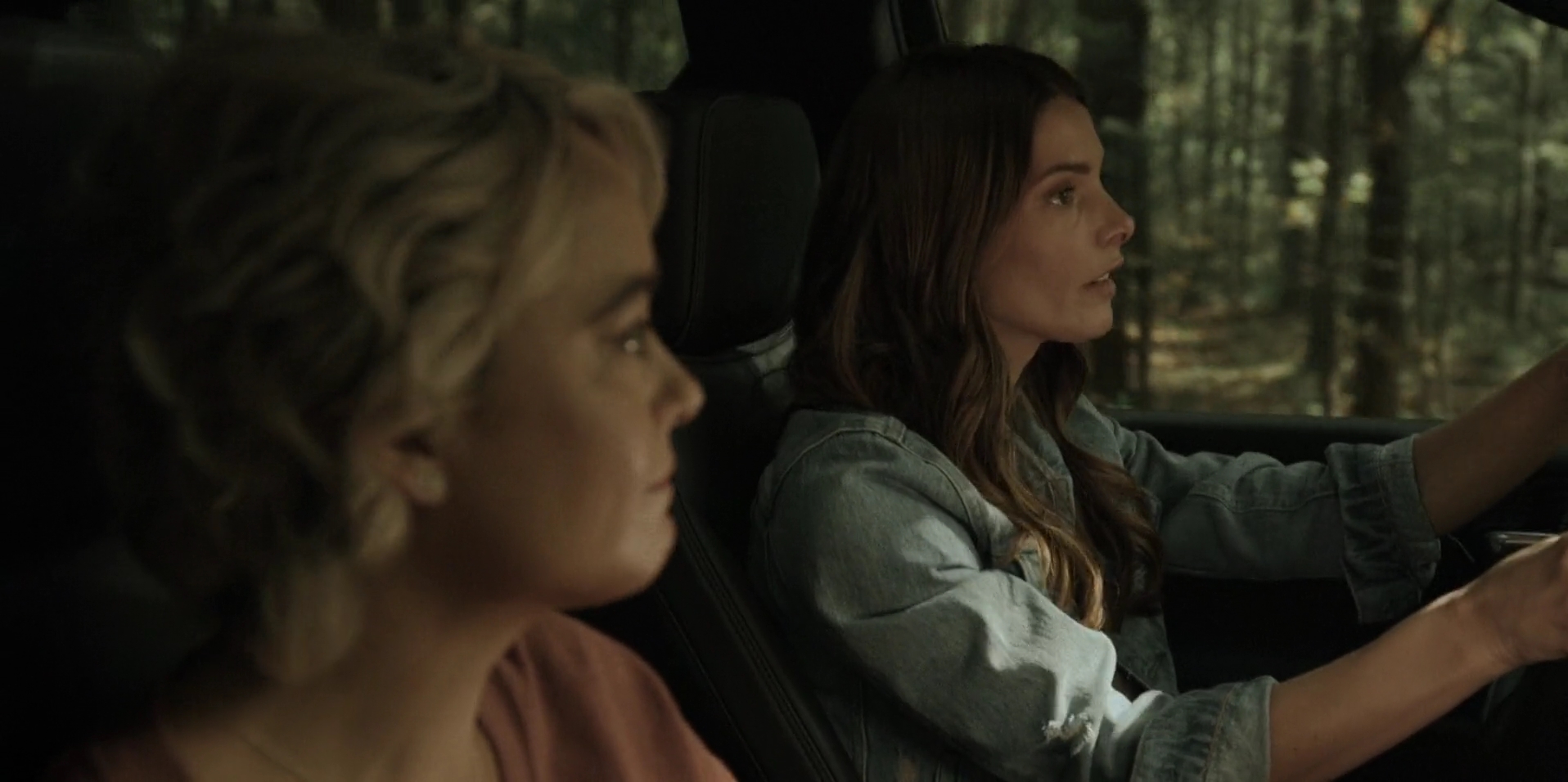 Ashley-Greene-dot-nl_WrongPlace1489.jpg Ashley-Greene-dot-nl_WrongPlace1489.jpg