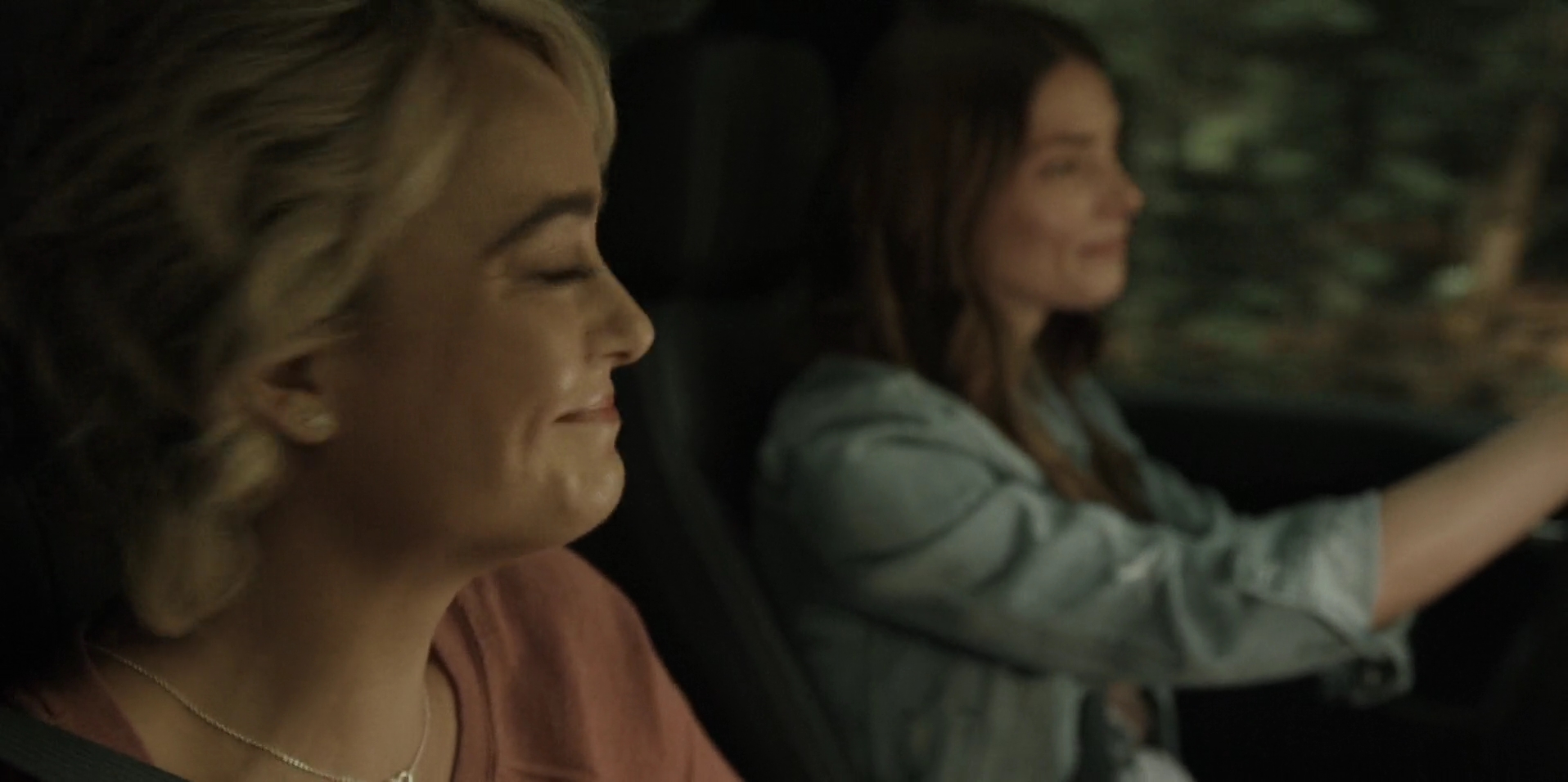 Ashley-Greene-dot-nl_WrongPlace1532.jpg Ashley-Greene-dot-nl_WrongPlace1532.jpg