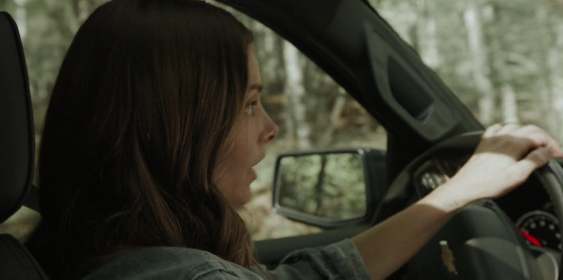 Ashley-Greene-dot-nl_WrongPlace1543.jpg