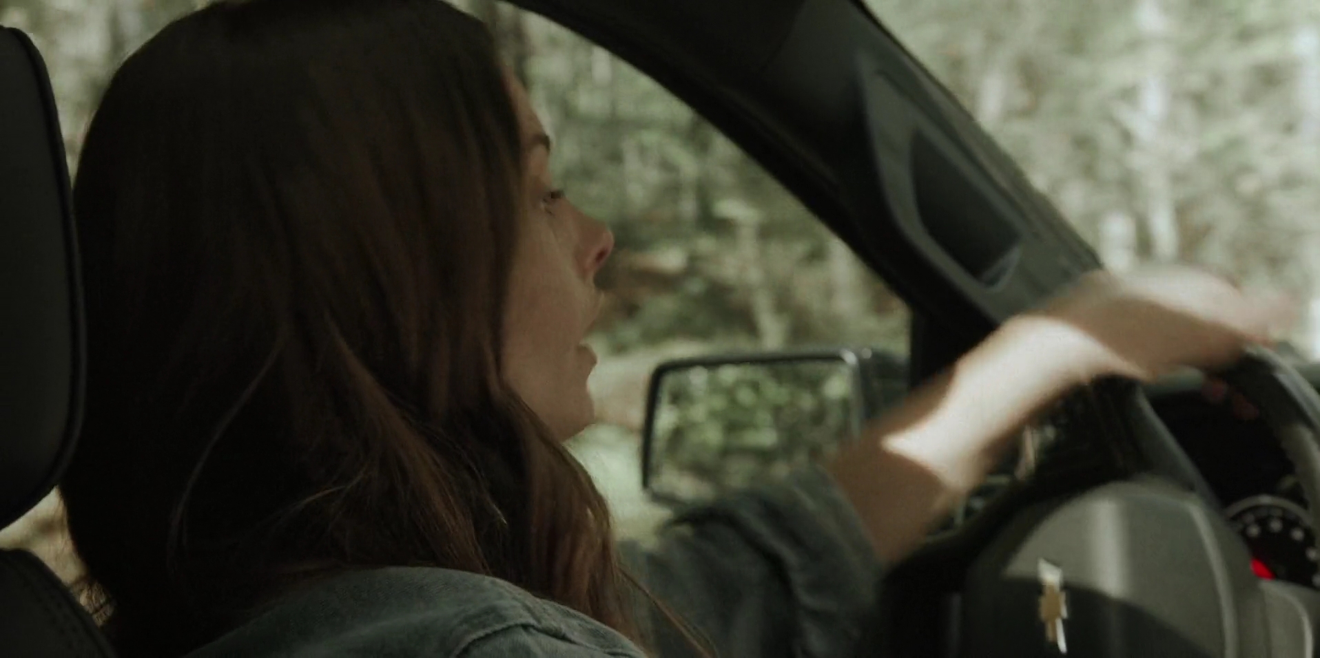 Ashley-Greene-dot-nl_WrongPlace1544.jpg