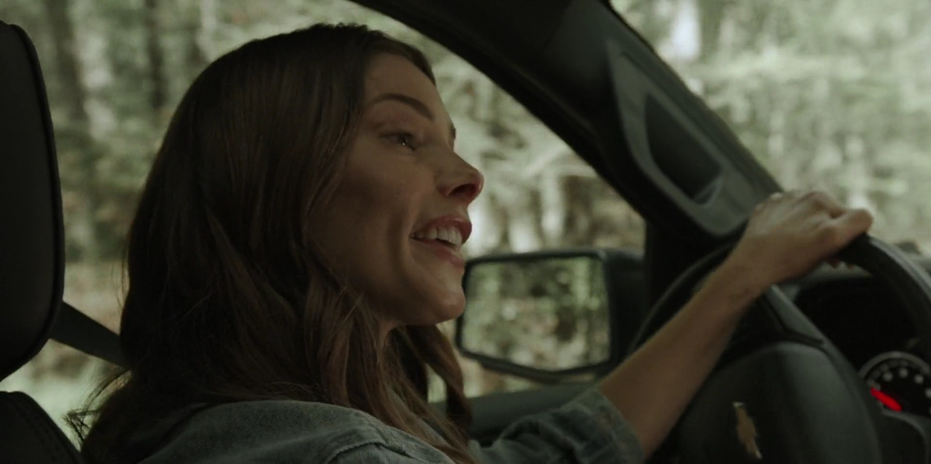 Ashley-Greene-dot-nl_WrongPlace1545.jpg