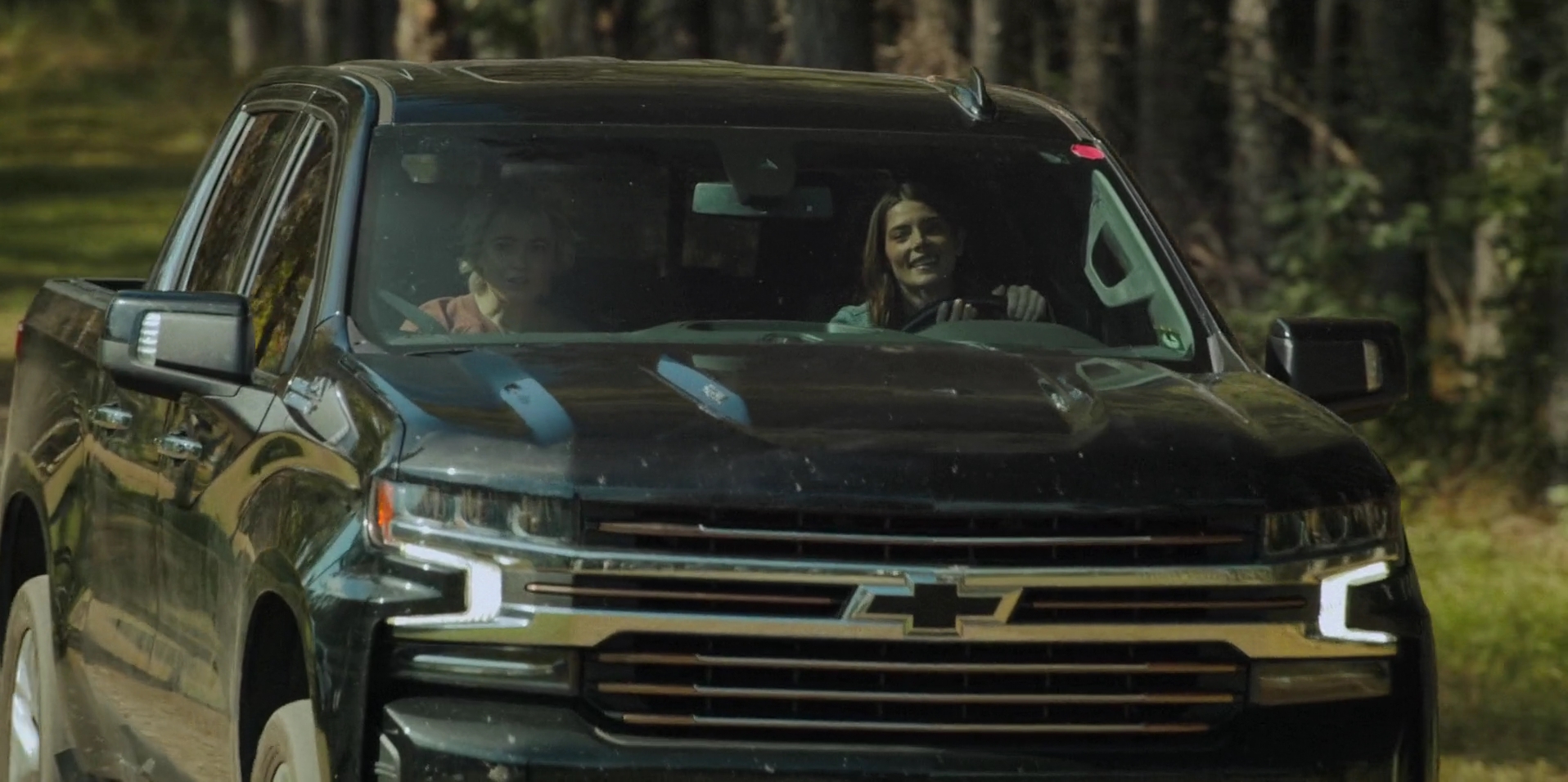 Ashley-Greene-dot-nl_WrongPlace1723.jpg